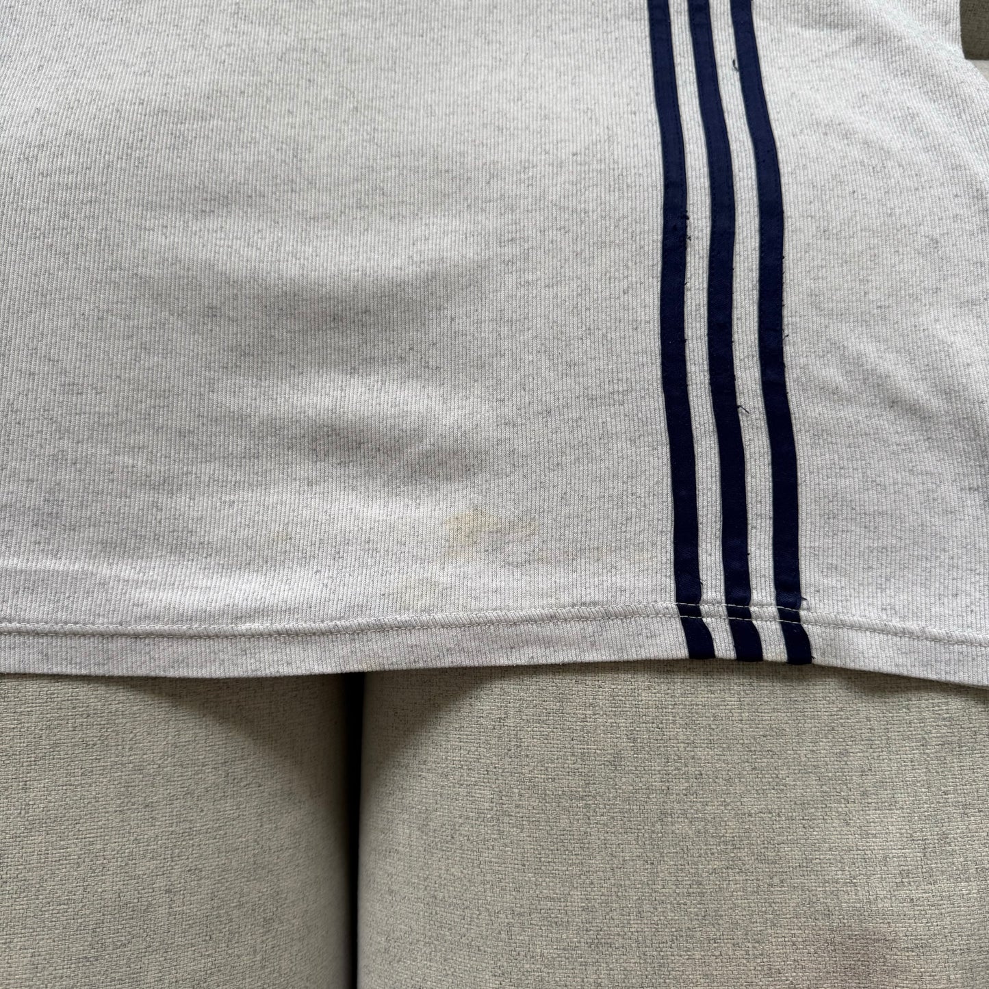 Adidas EQP RARE tee (M)