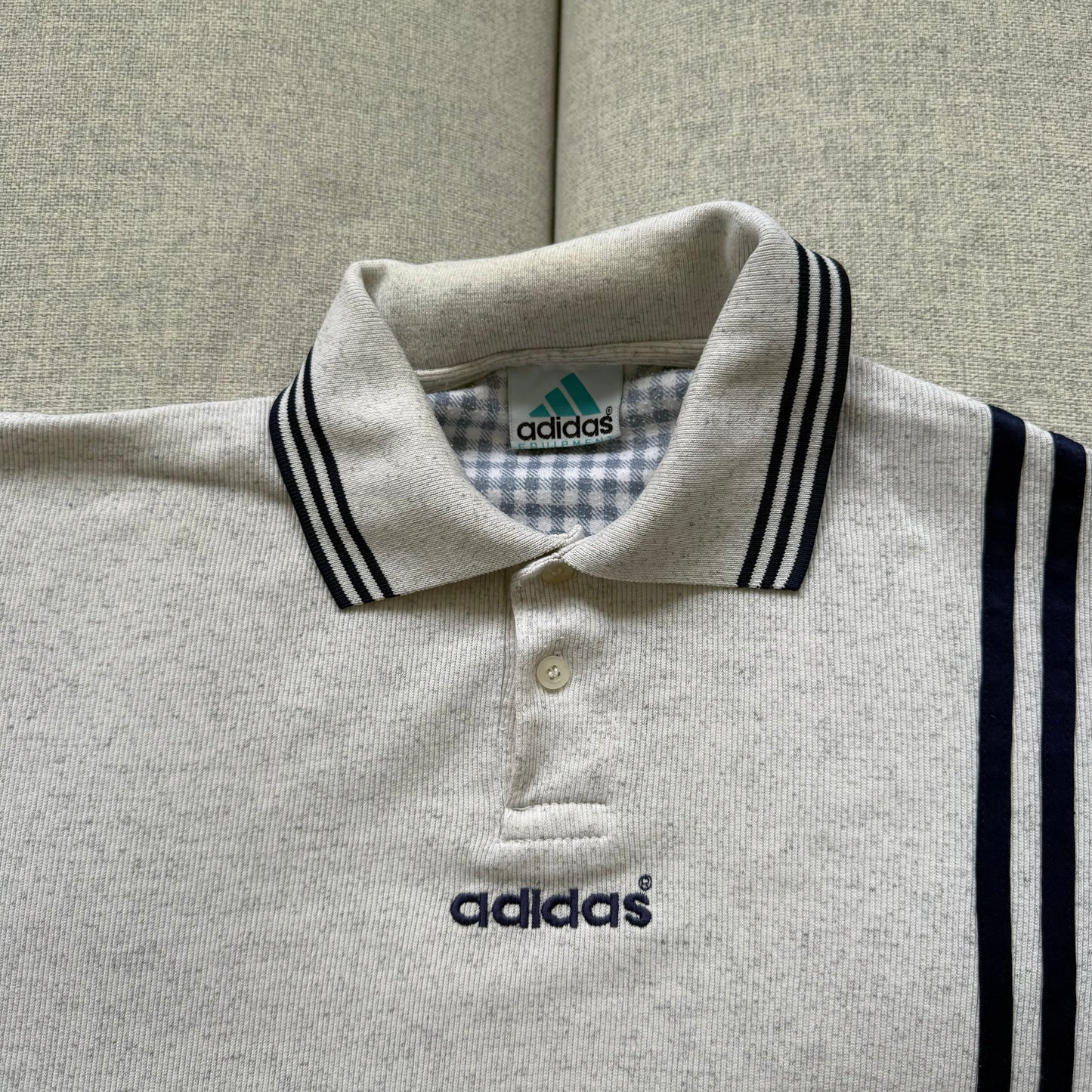 Adidas EQP RARE tee (M)
