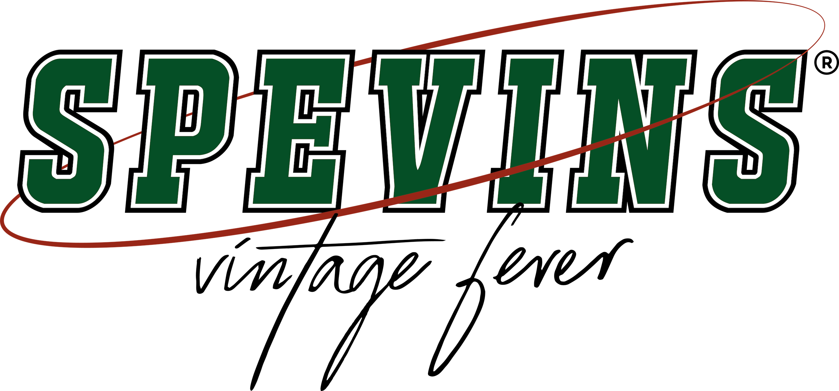 SPEVINS