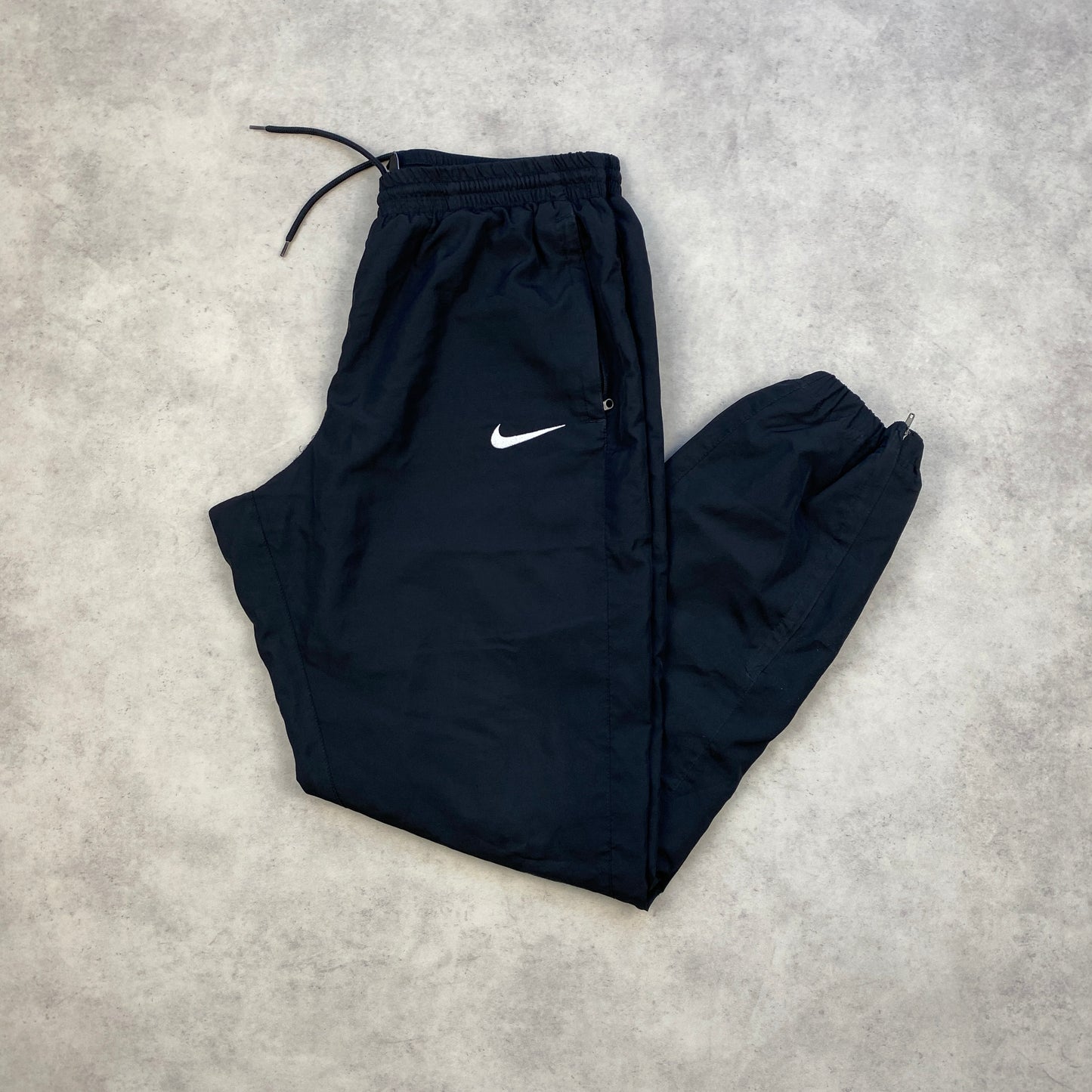 Nike pants (L)
