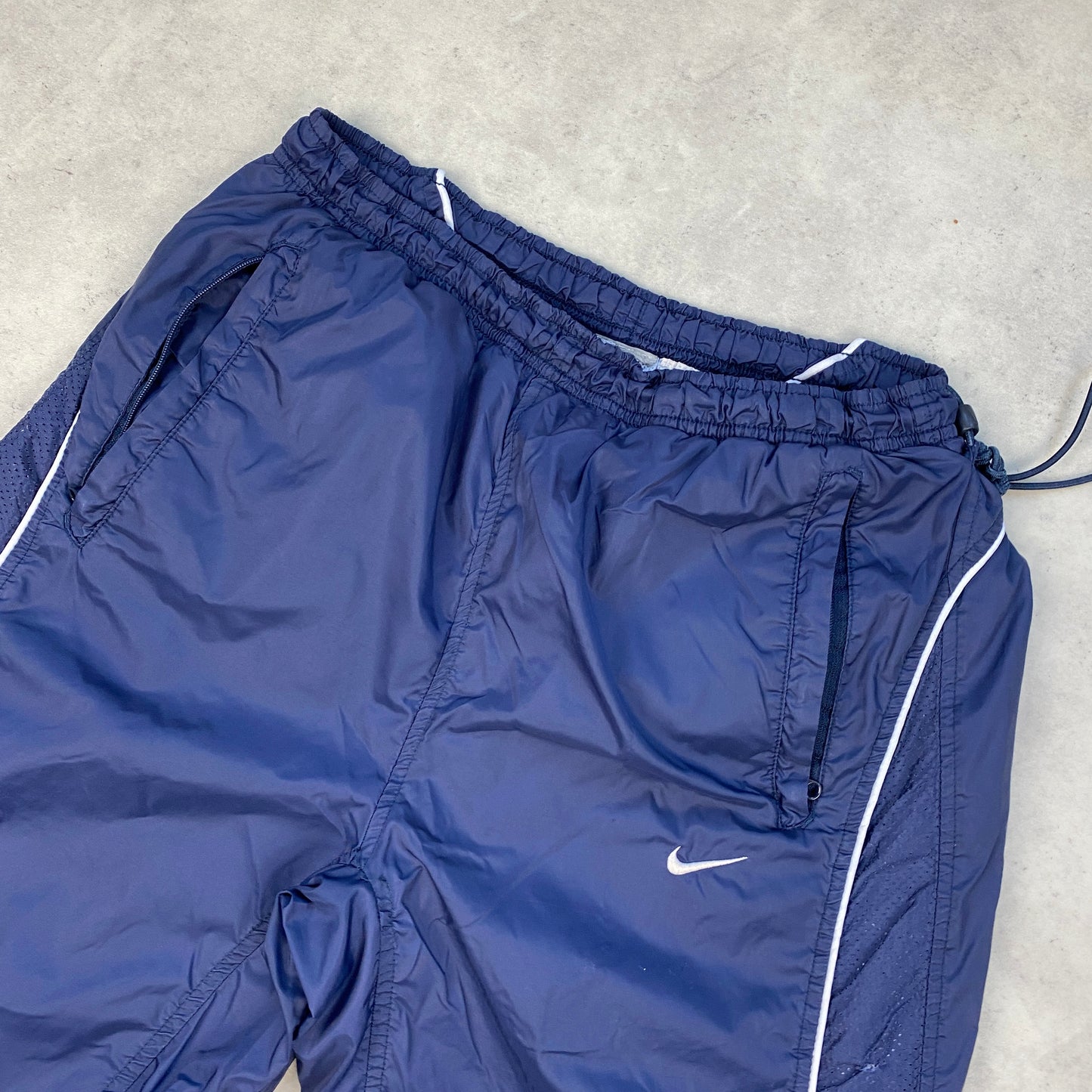 Nike RARE track pants (M)