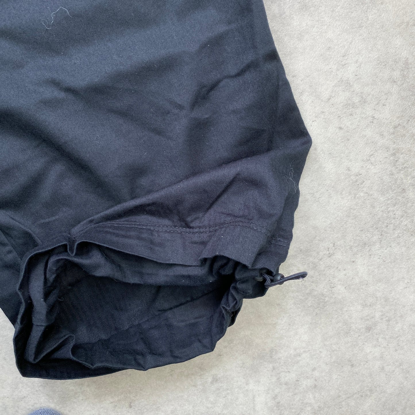 Nike RARE track pants (L-XL)