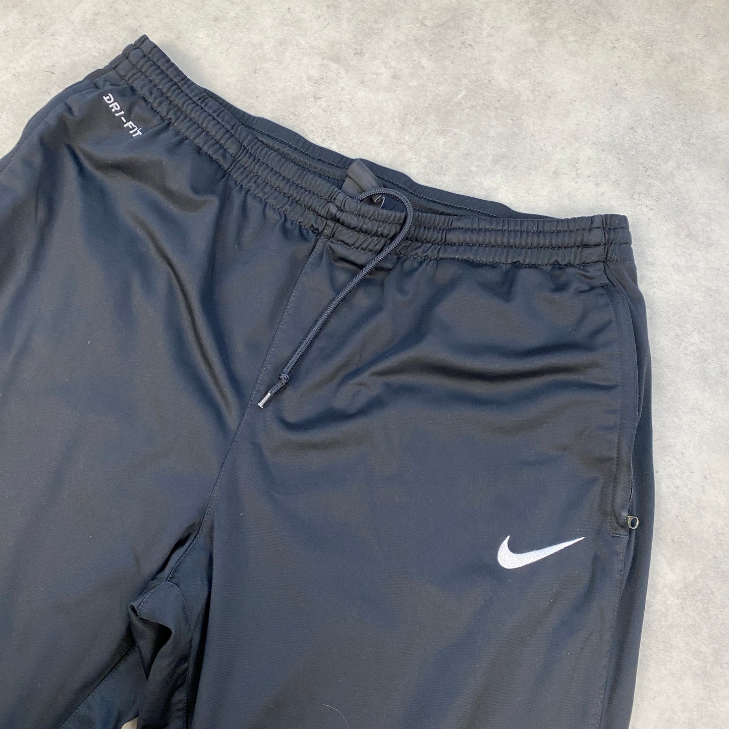 Nike pants (XL)
