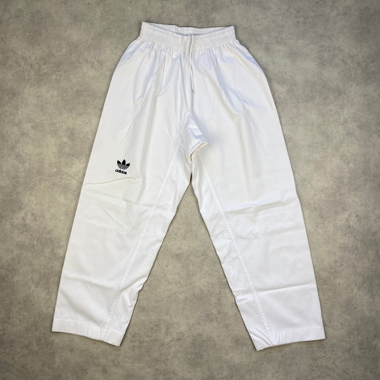 Adidas RARE pants (M-L)