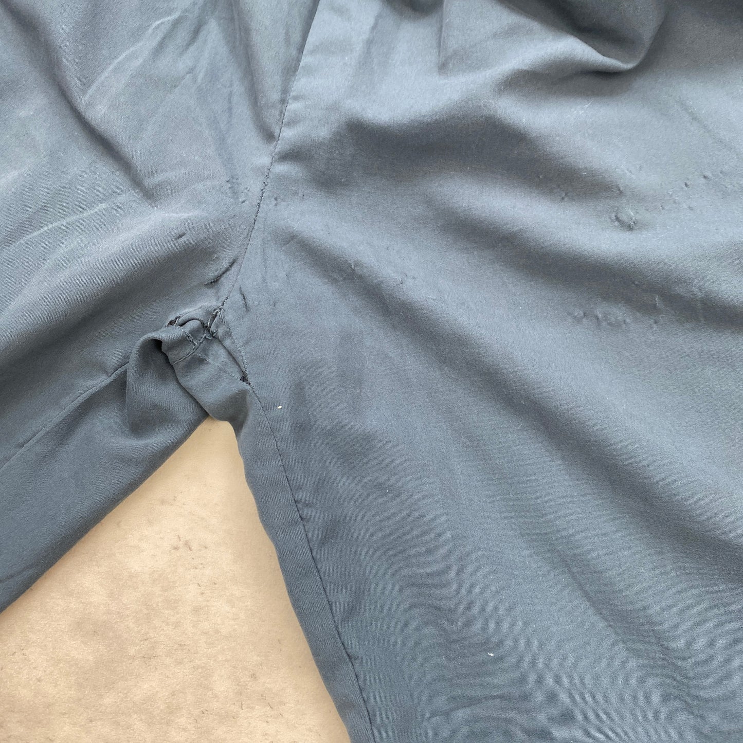 Kappa track pants (M-L)