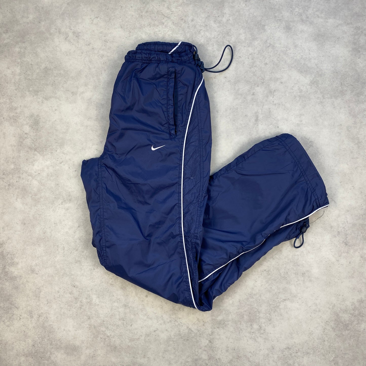Nike RARE track pants (M)