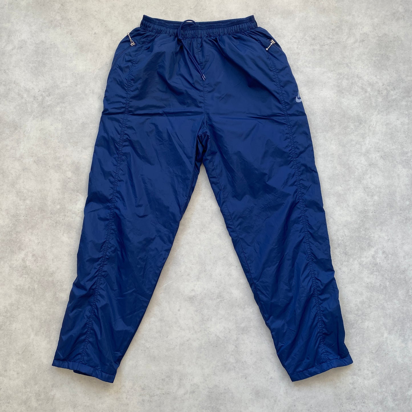 Nike RARE tracksuit (M)