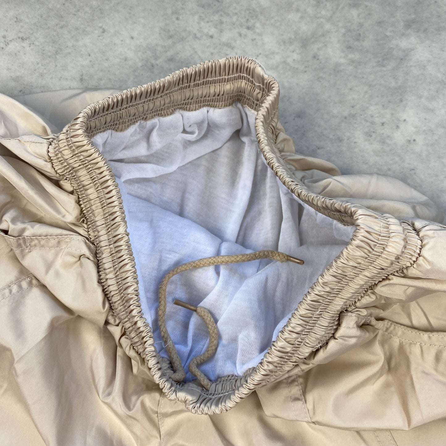 Adidas RARE track pants (L-XL)
