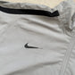 Nike Juventus track jacket (XL)