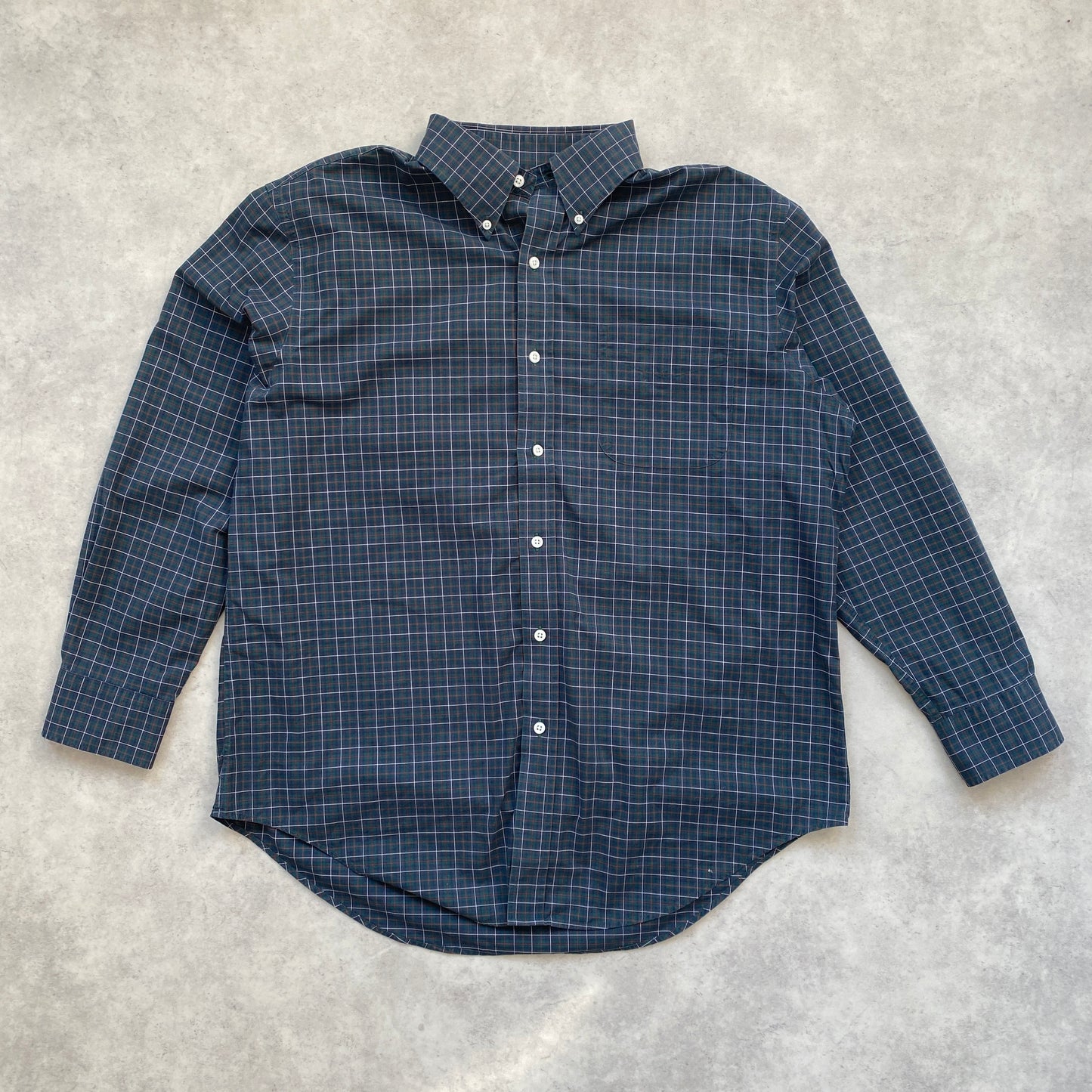 Polo Ralph Lauren shirt (L-XL)
