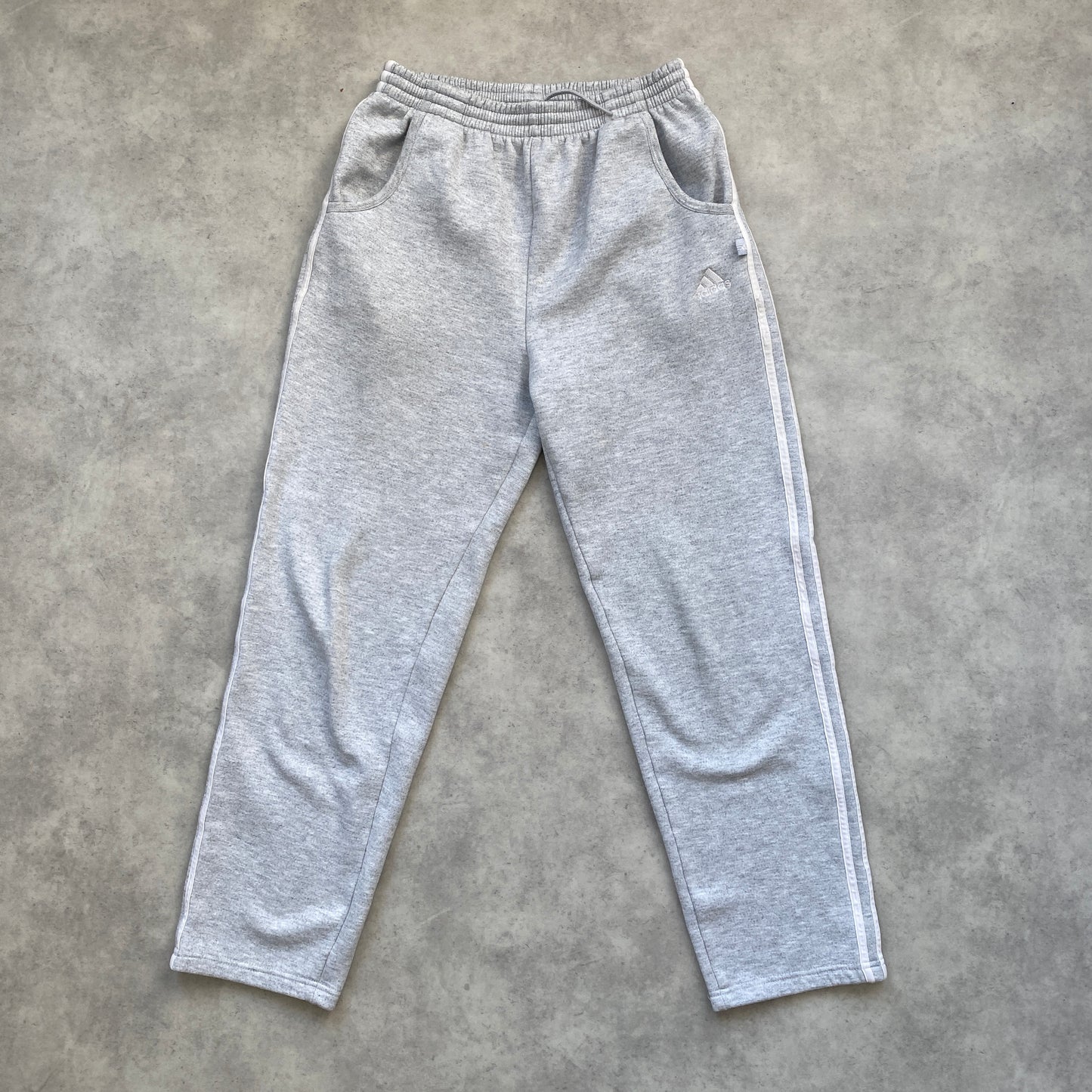 Adidas RARE heavyweight suit (M)