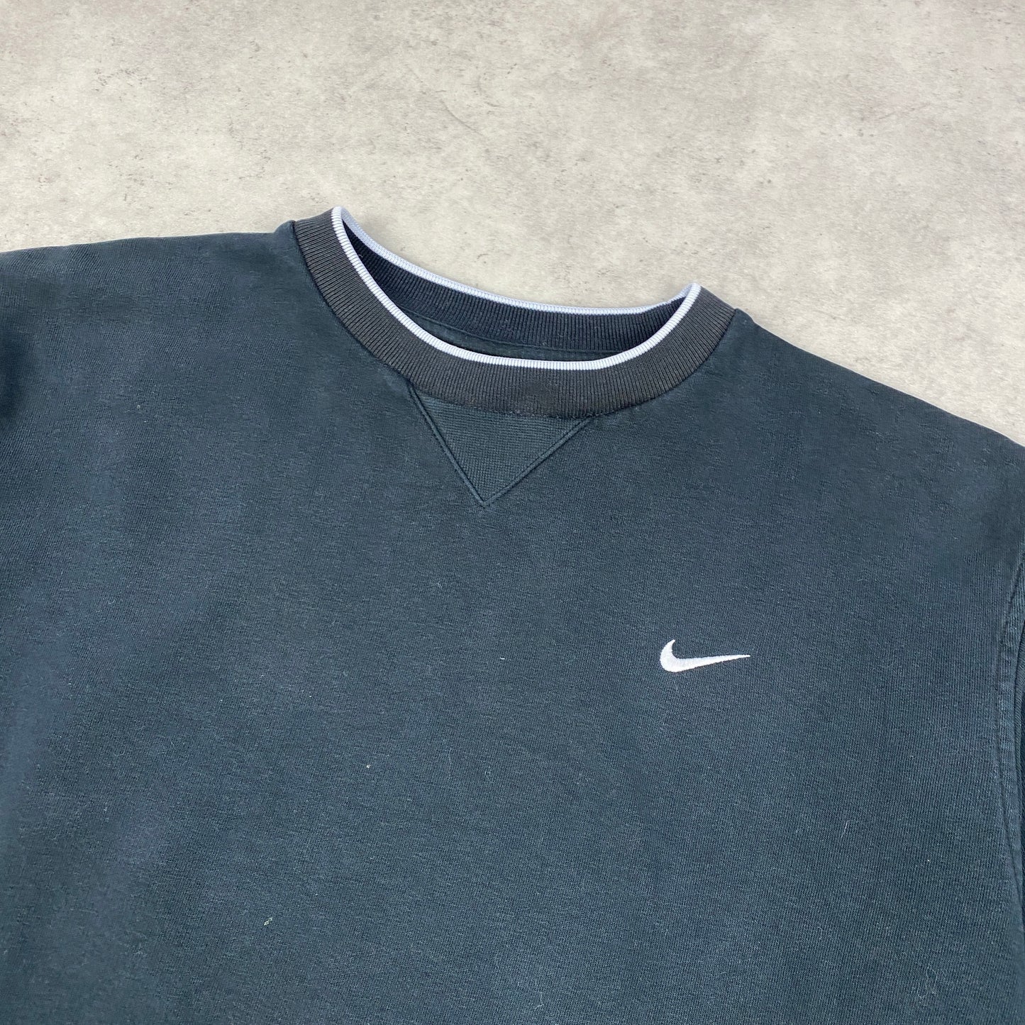 Nike sweater (XS-S)