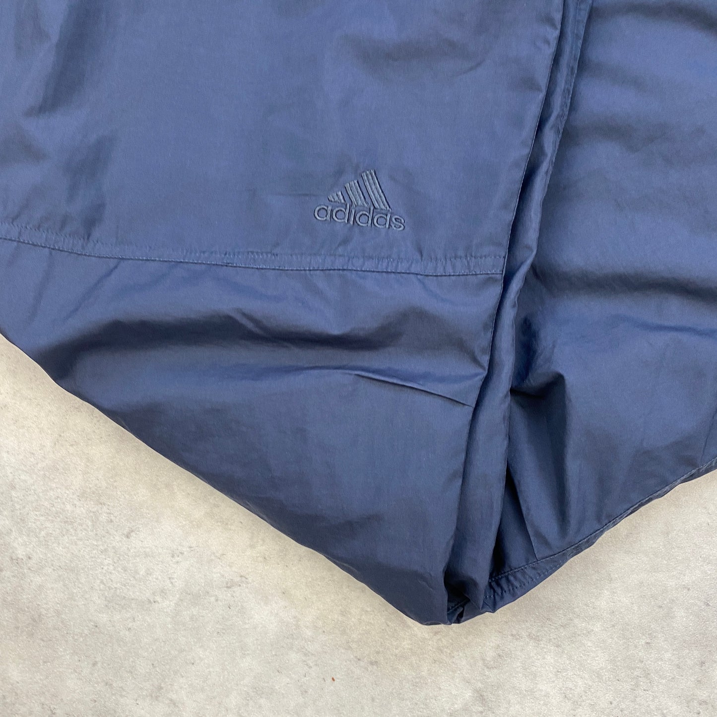 Adidas RARE track pants (L)