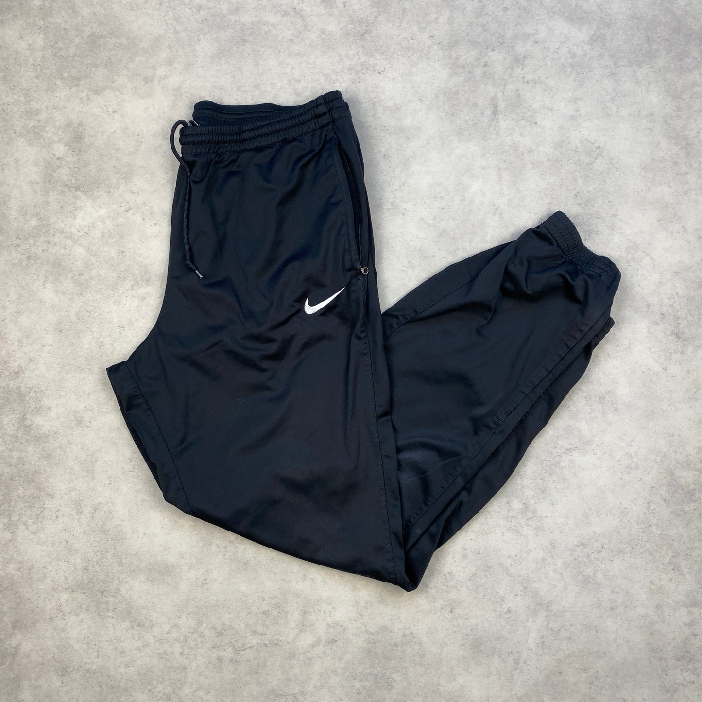 Nike pants (XL)