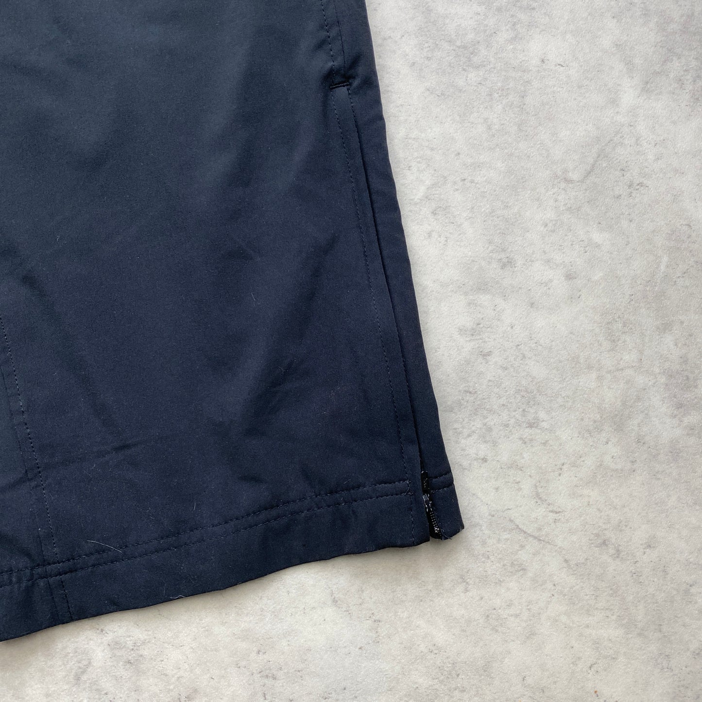 Nike track pants (XL)