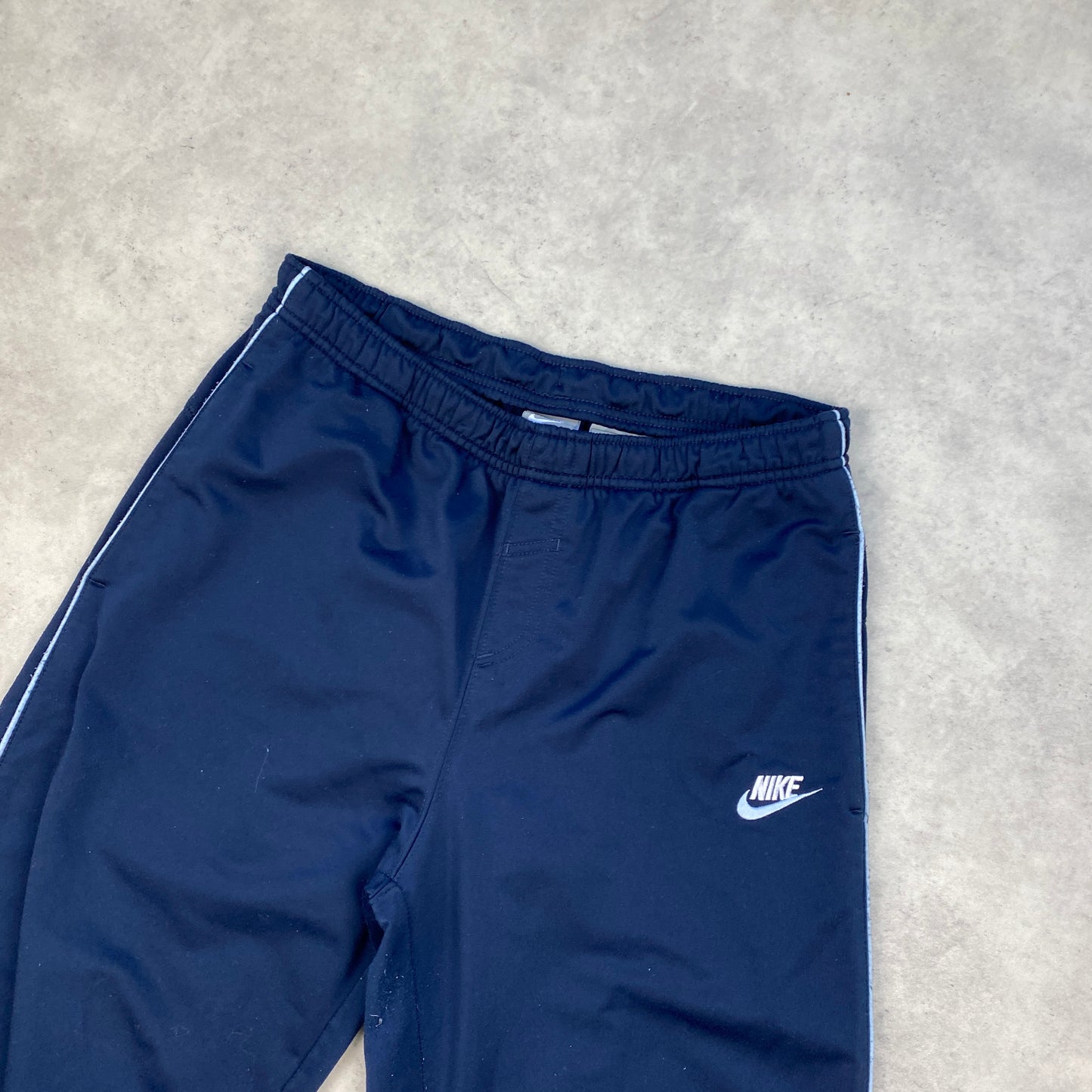 Nike pants (M)