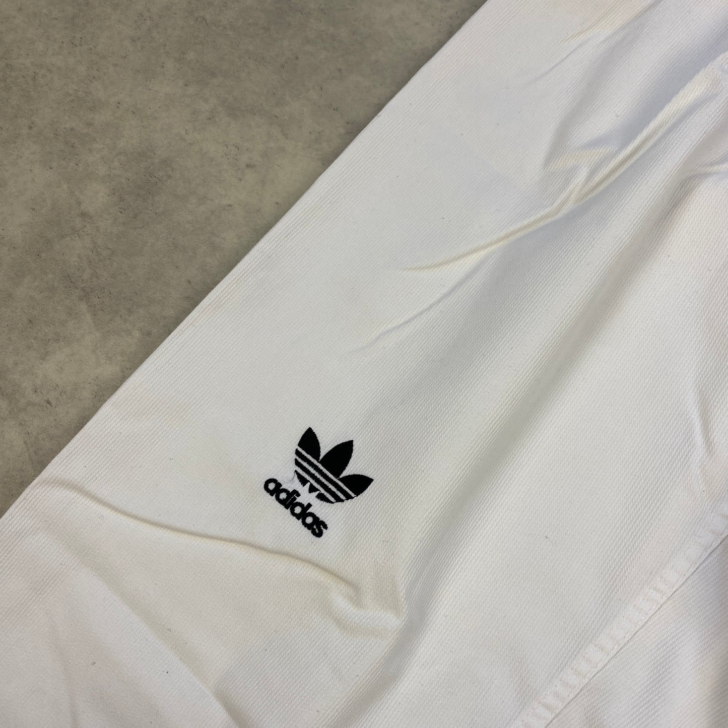 Adidas RARE pants (M-L)