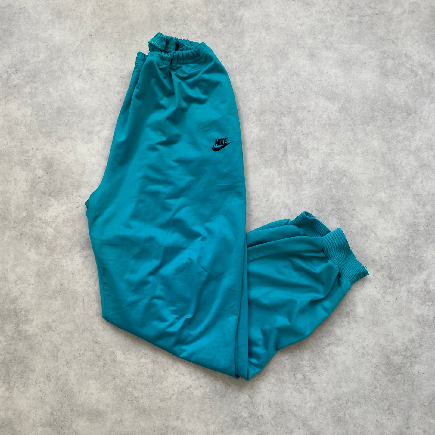 Nike RARE track pants (XL-XXL)