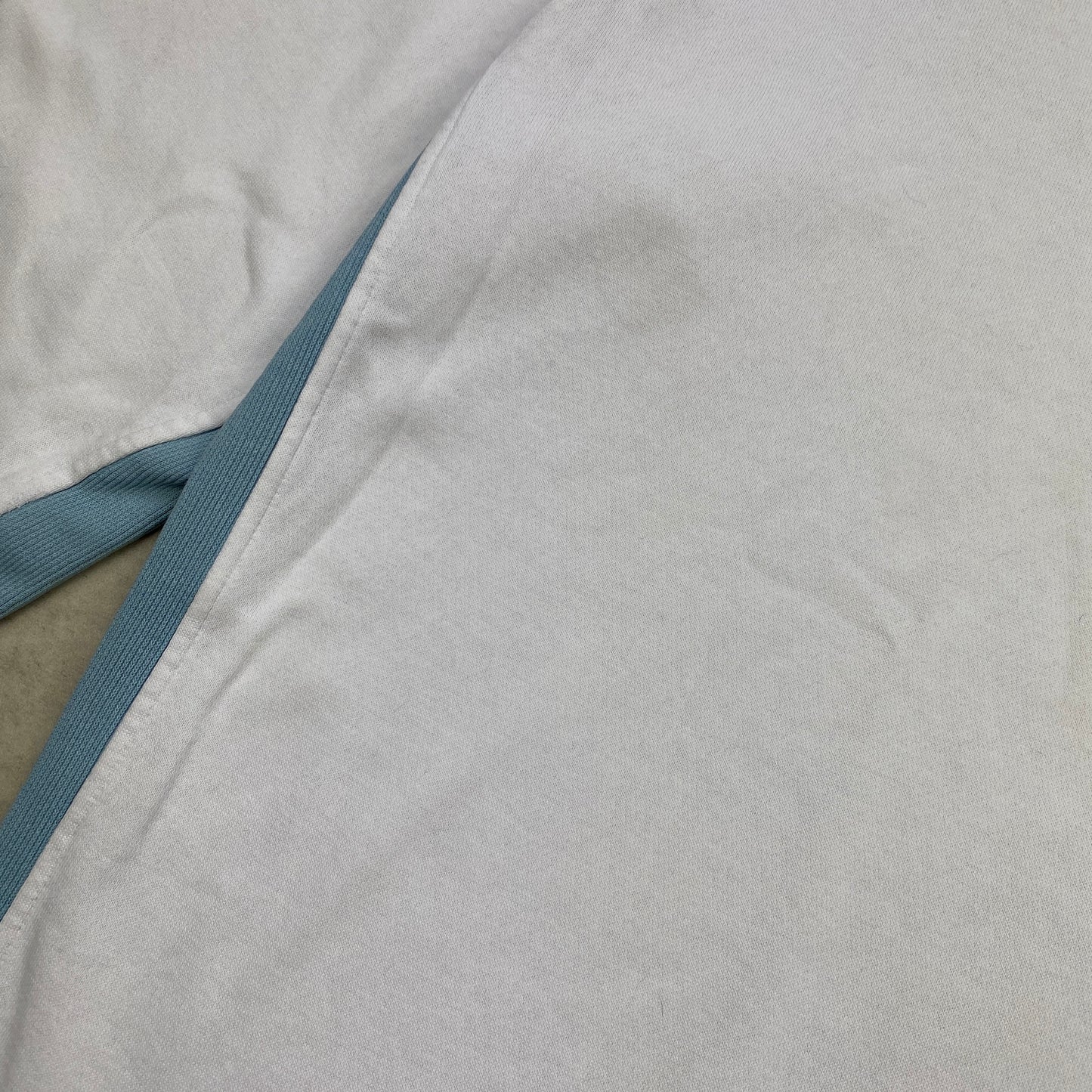 Nike RARE heavyweight sweater (XL)