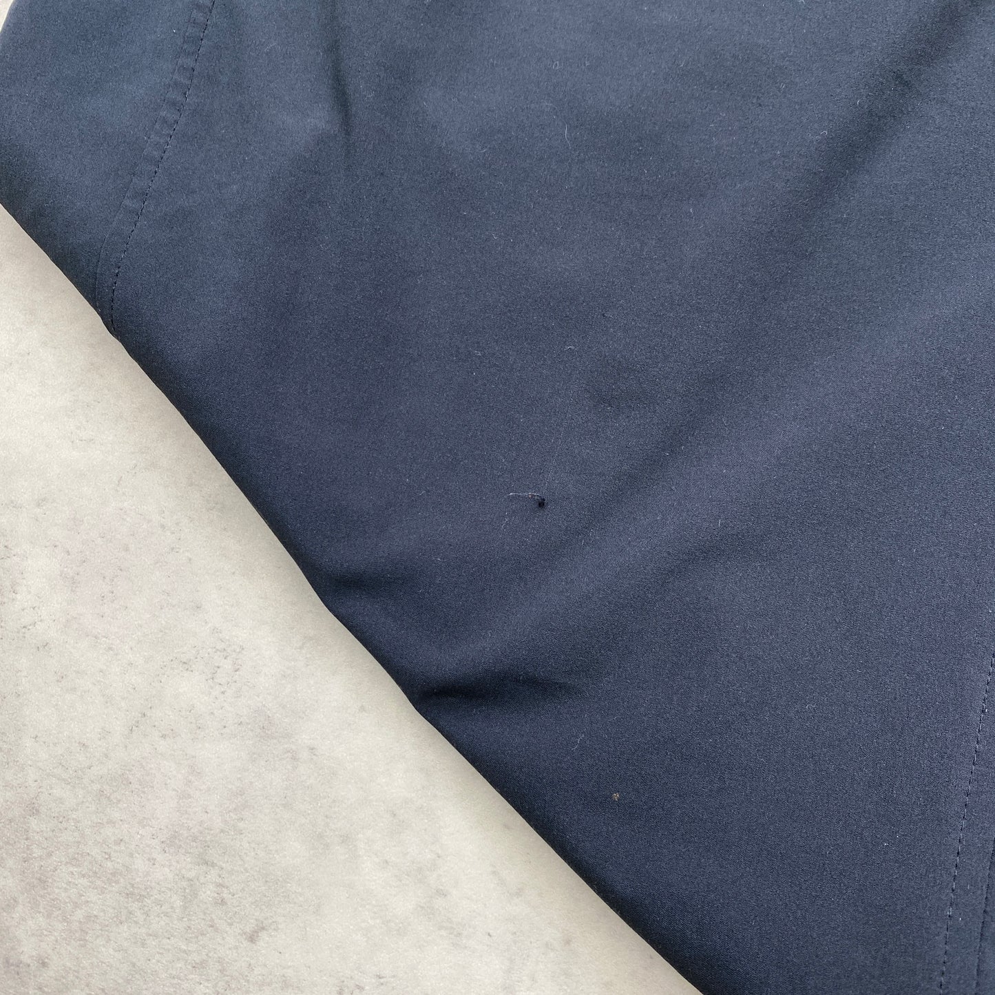 Nike track pants (XL)