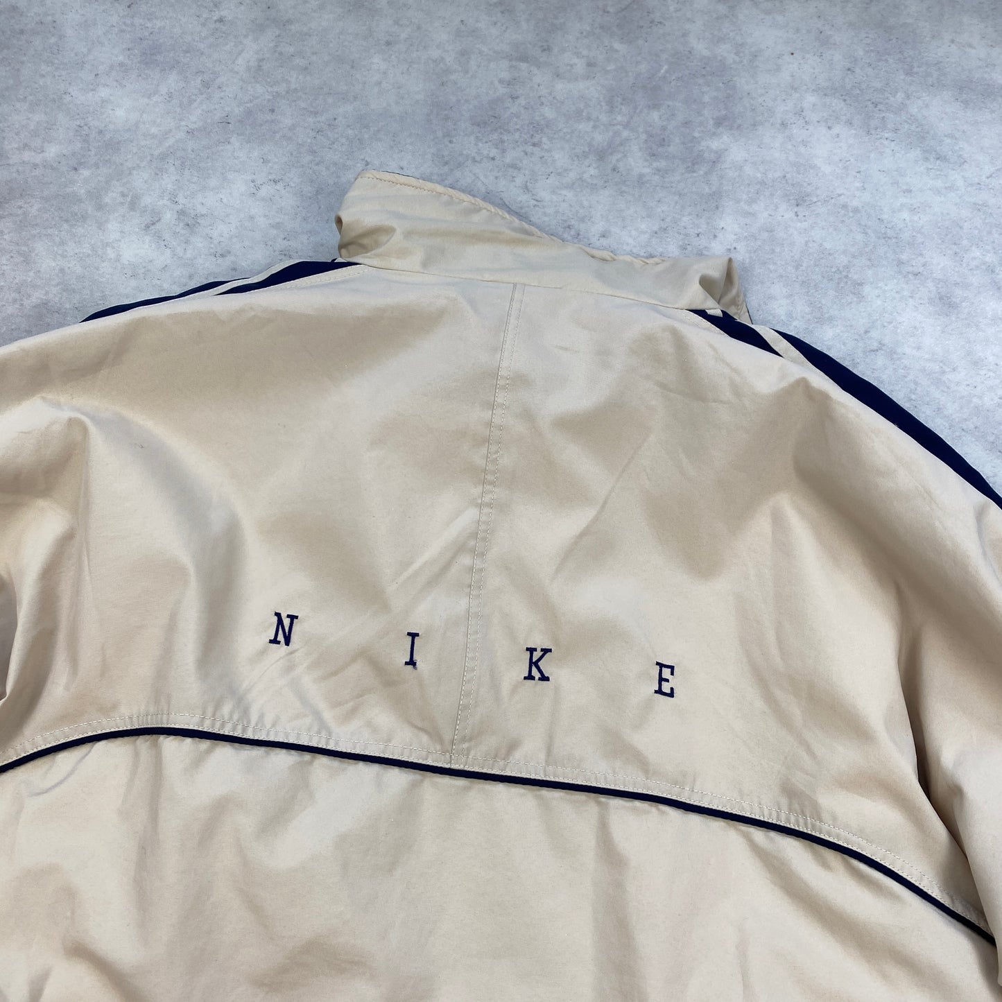 Nike RARE track jacket (L-XL)