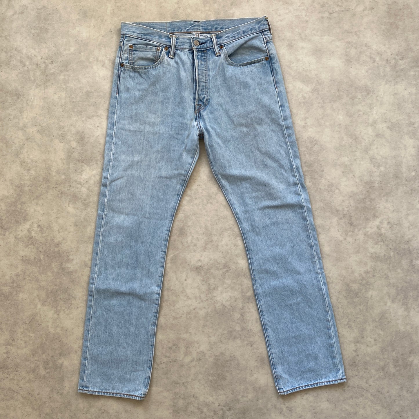 Levi‘s 501 vintage pants (32/32)