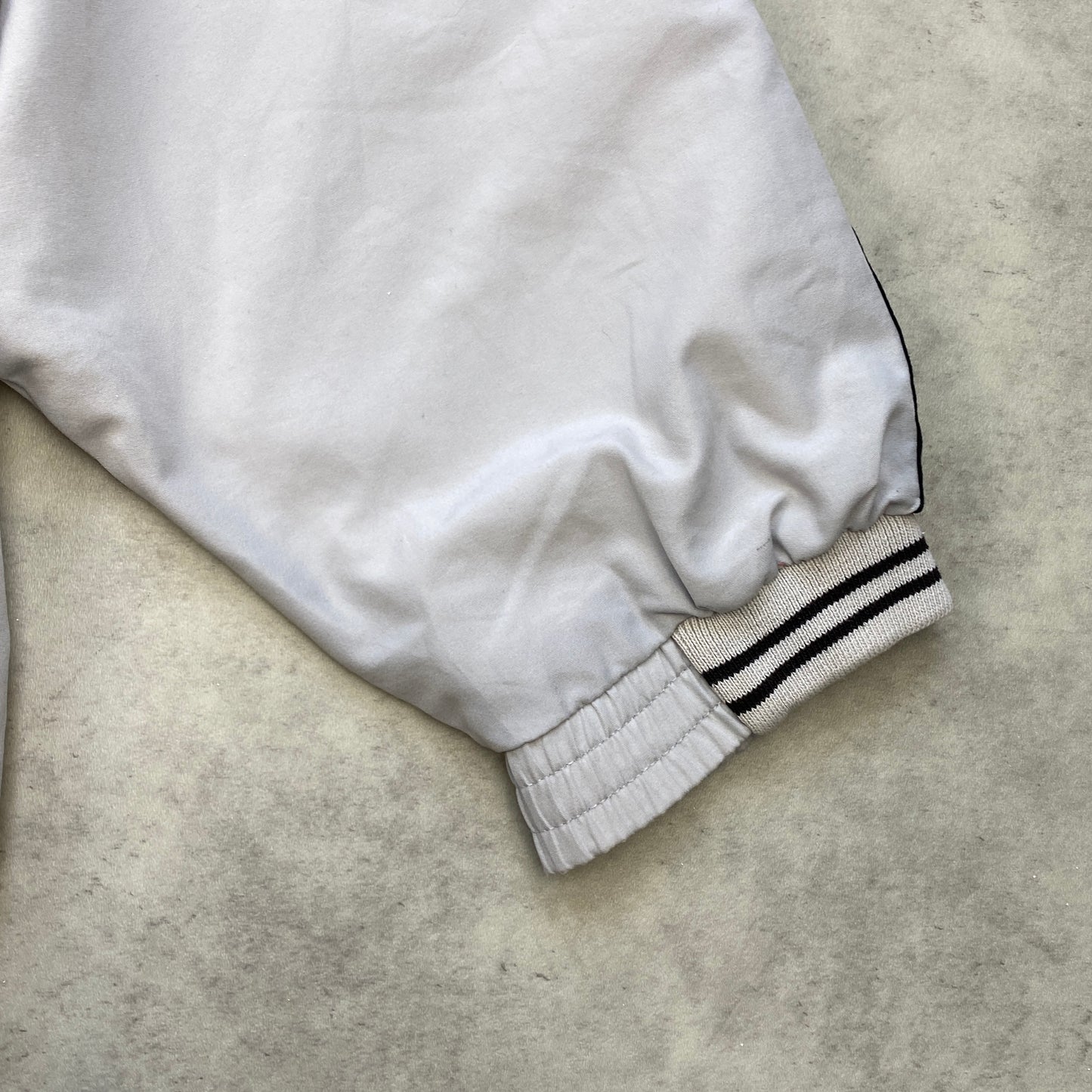 Reebok RARE track jacket (L)