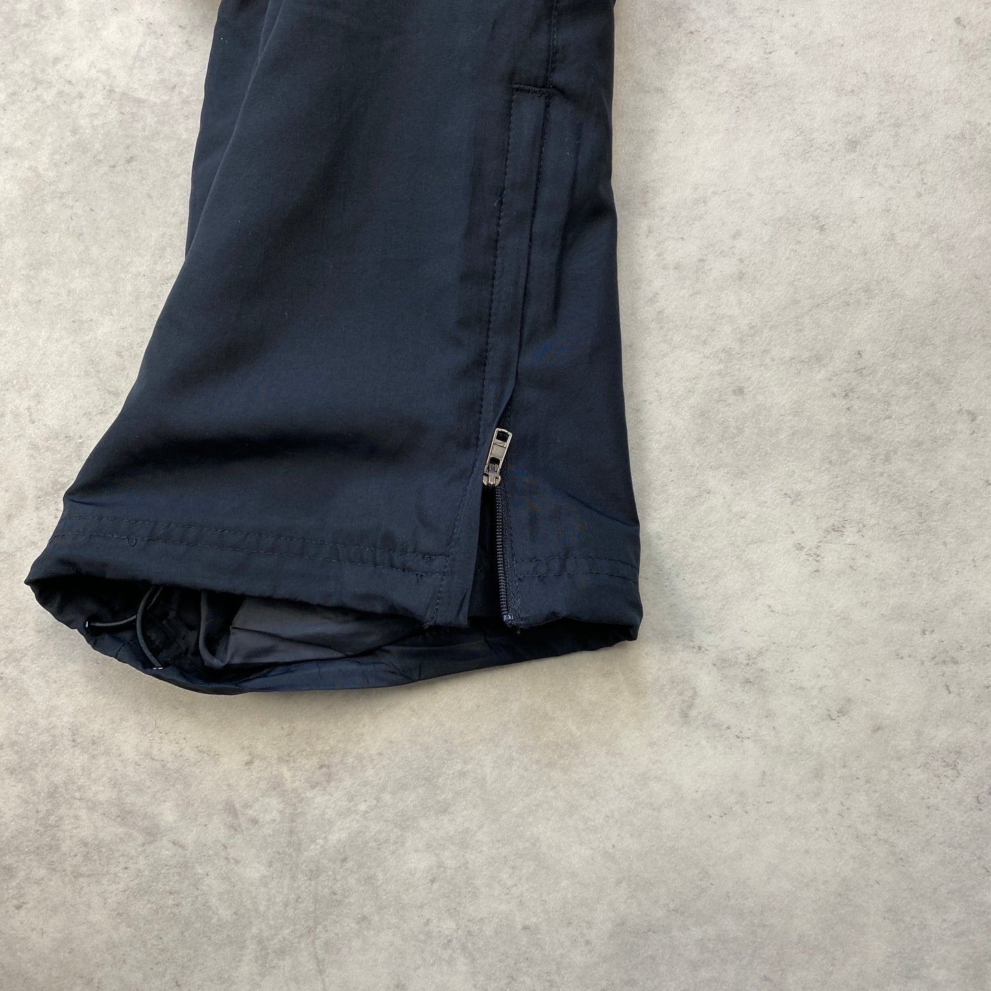 Nike pants (XL)
