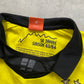 BVB Dortmund football shirt (M-L)