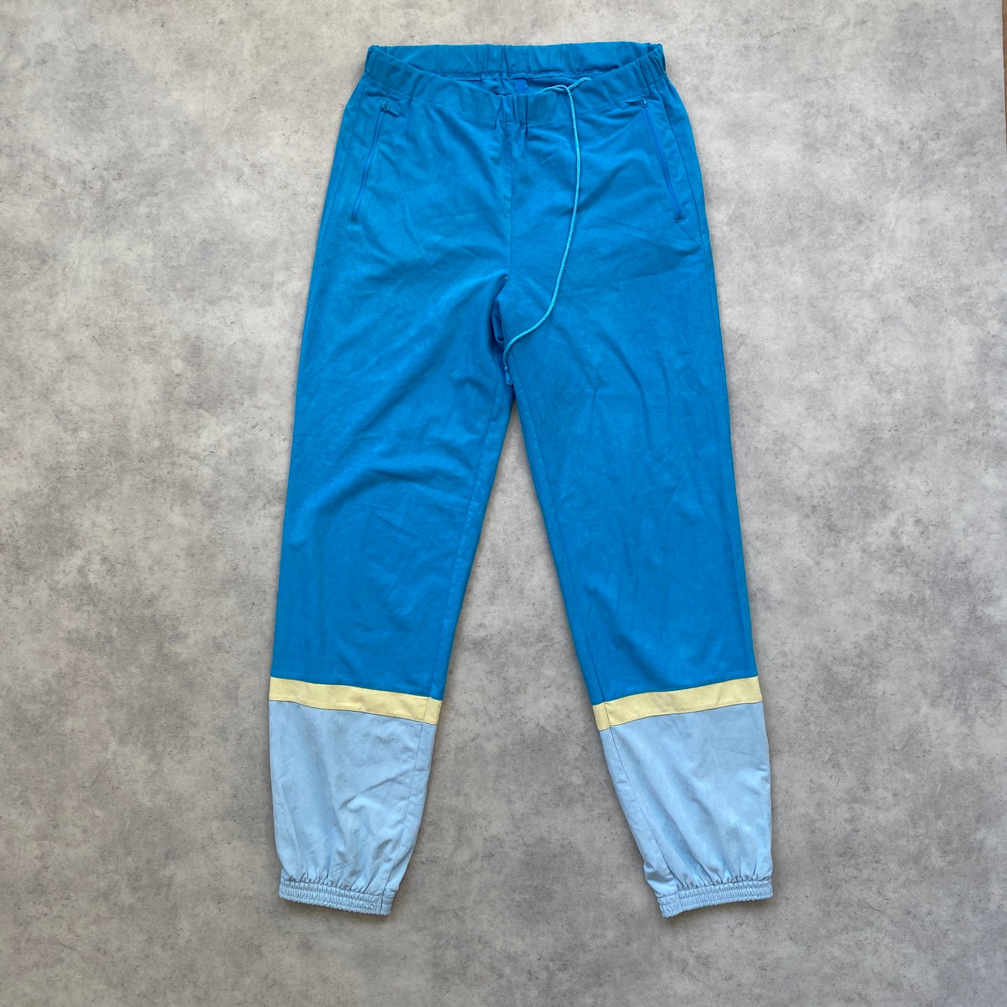 Adidas RARE tracksuit (S)