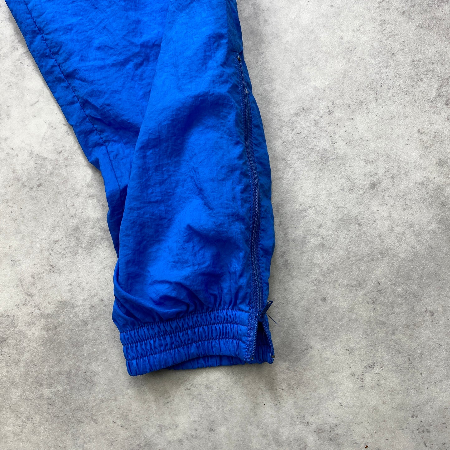 Puma RARE tracksuit (M-L)