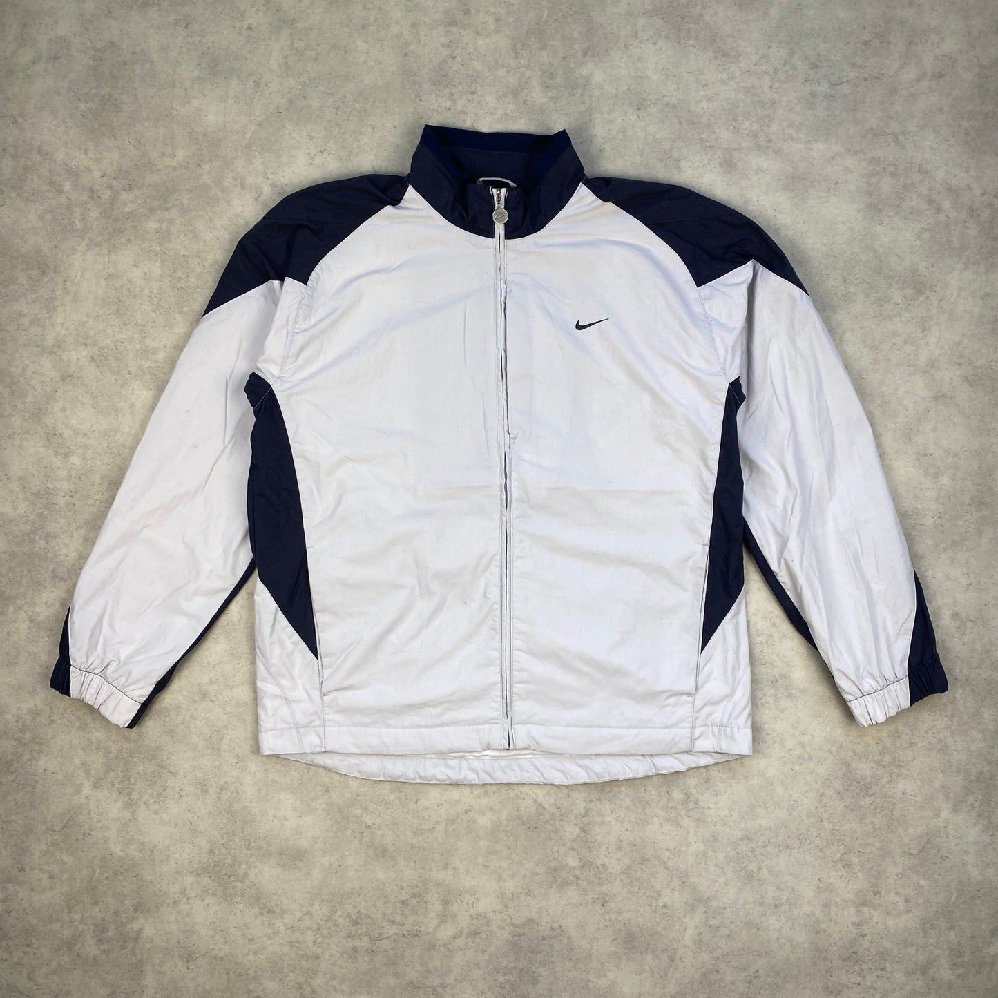 Nike RARE track jacket (M)