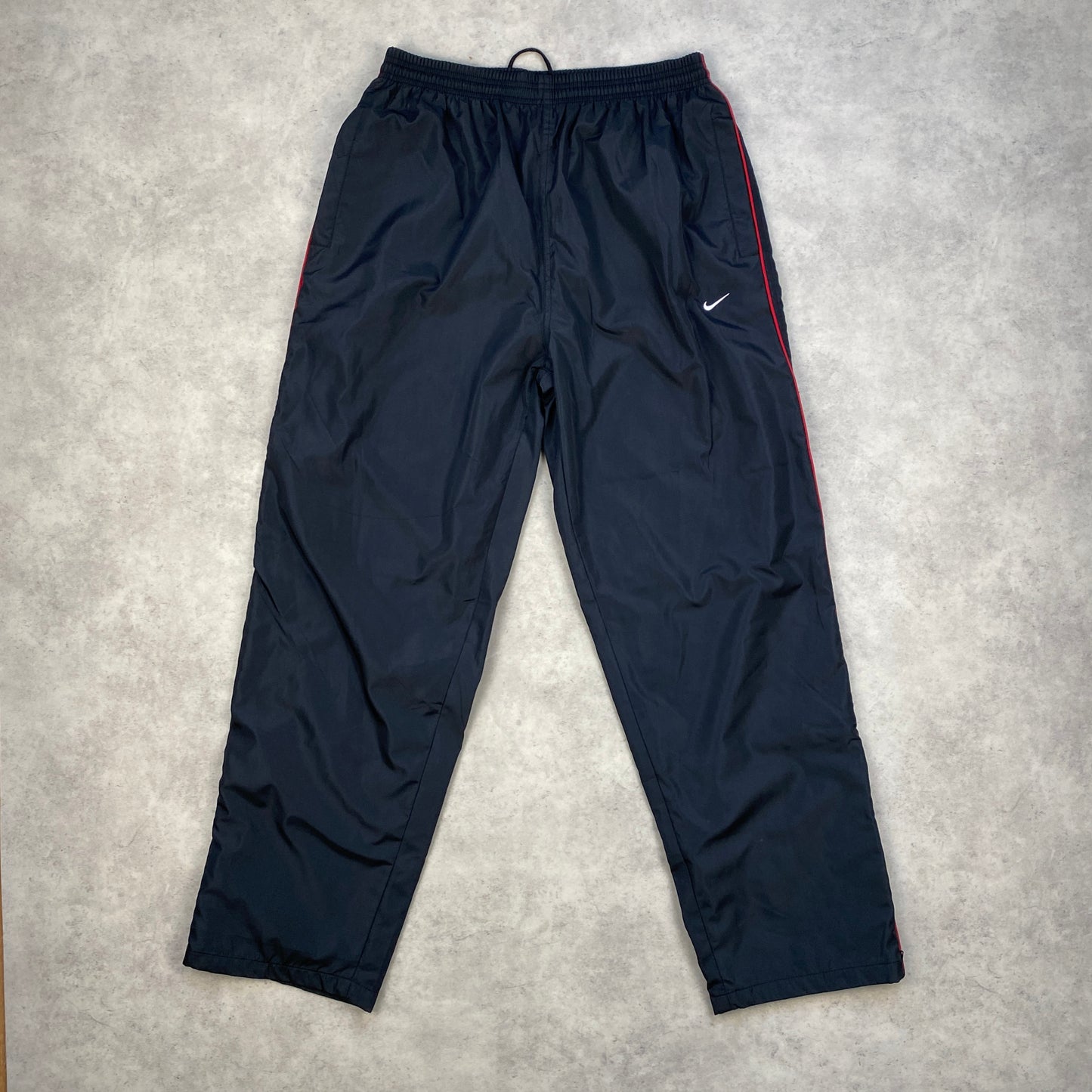 Nike RARE track pants (XL)