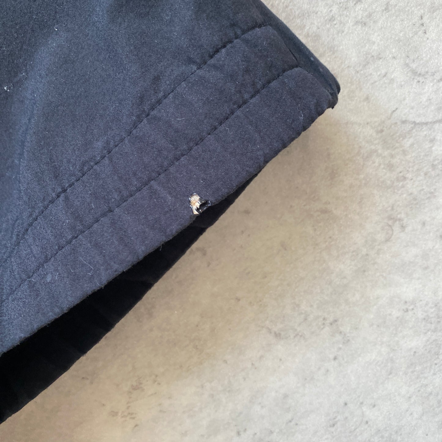 Adidas RARE tracksuit (XL)