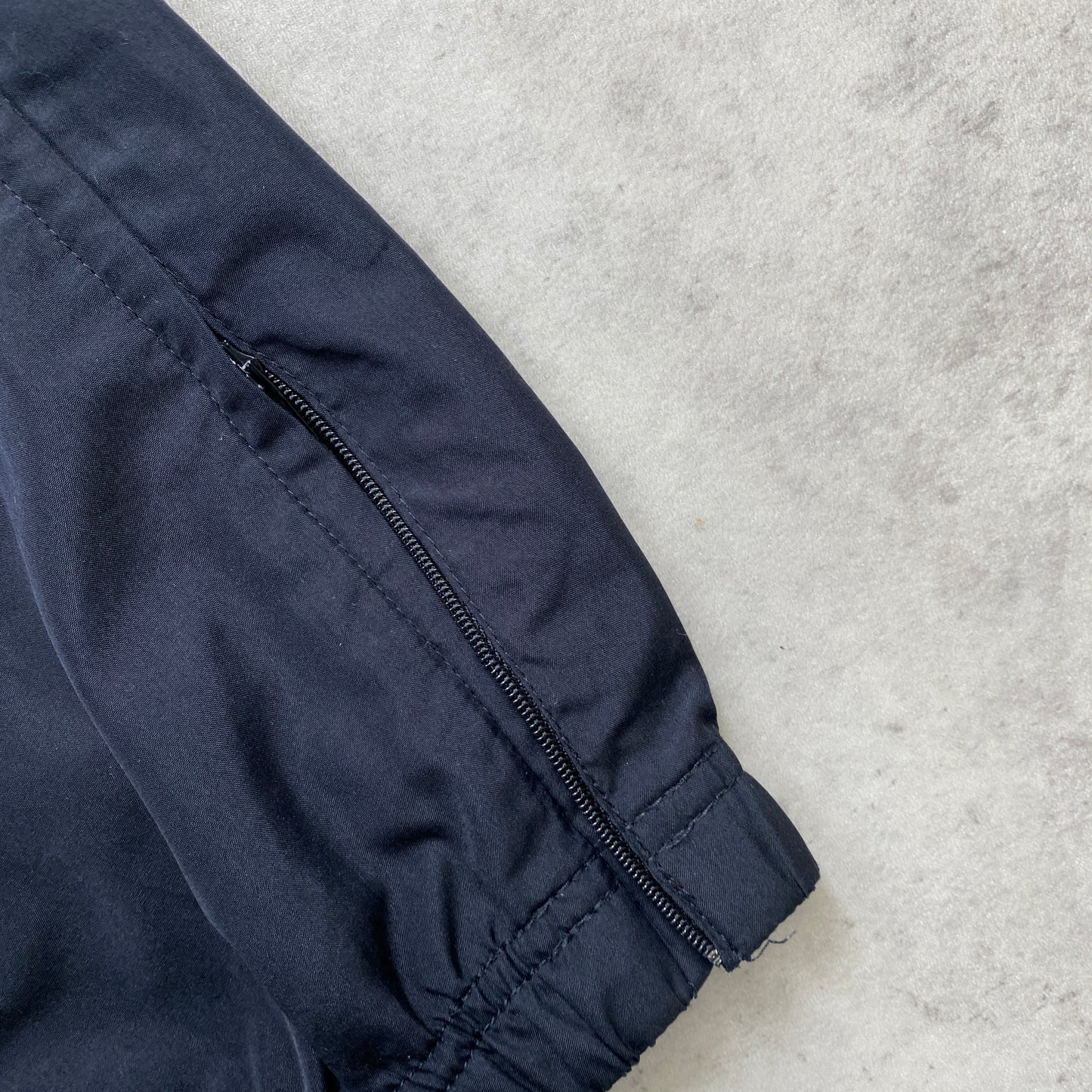 Adidas RARE track pants (L)