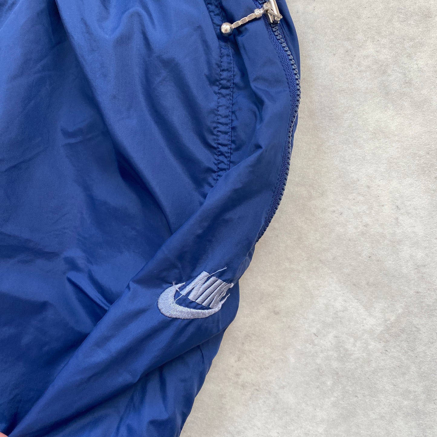 Nike RARE tracksuit (M)