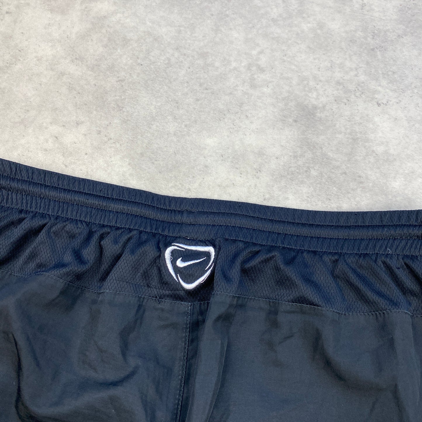 Nike pants (L)