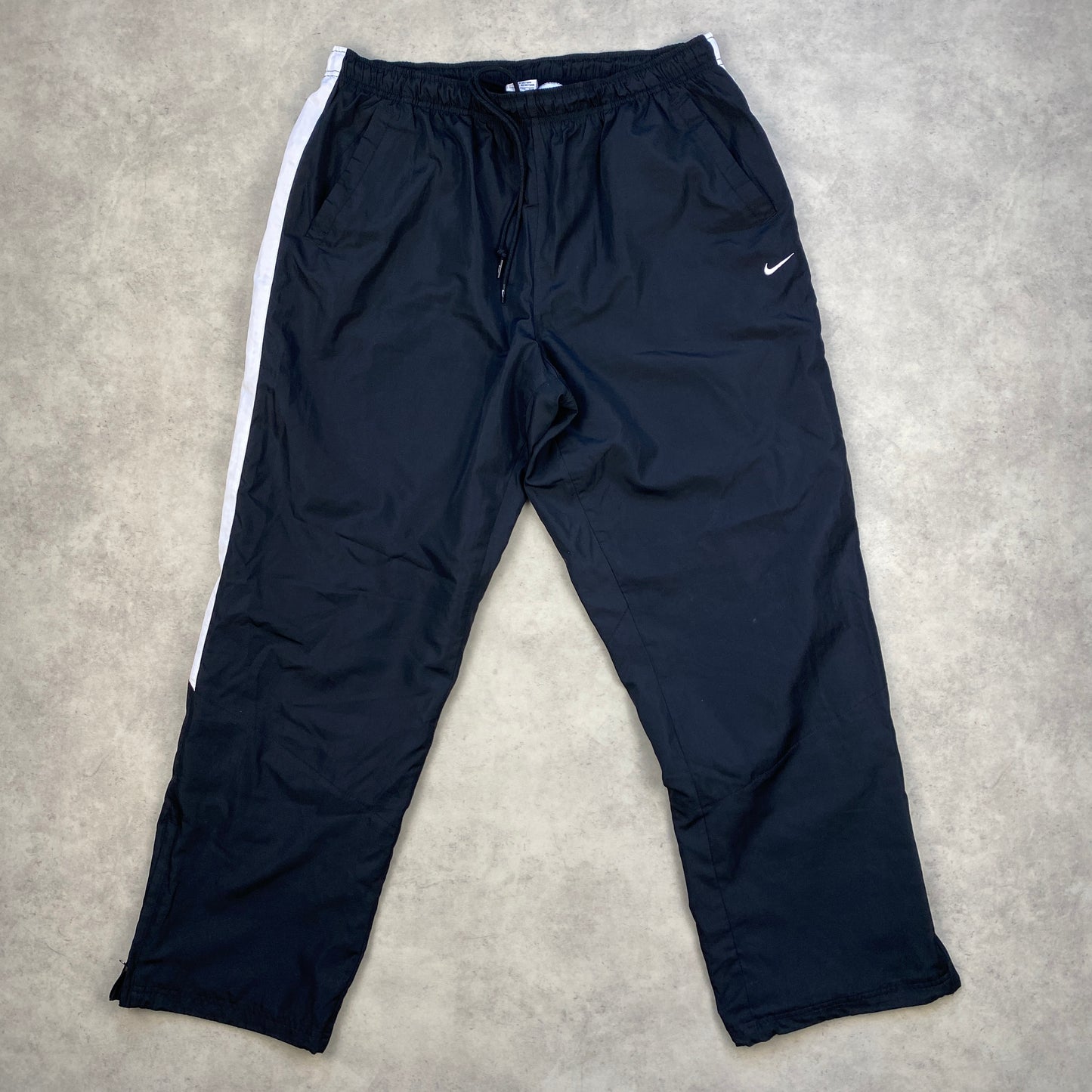 Nike track pants (XL-XXL)