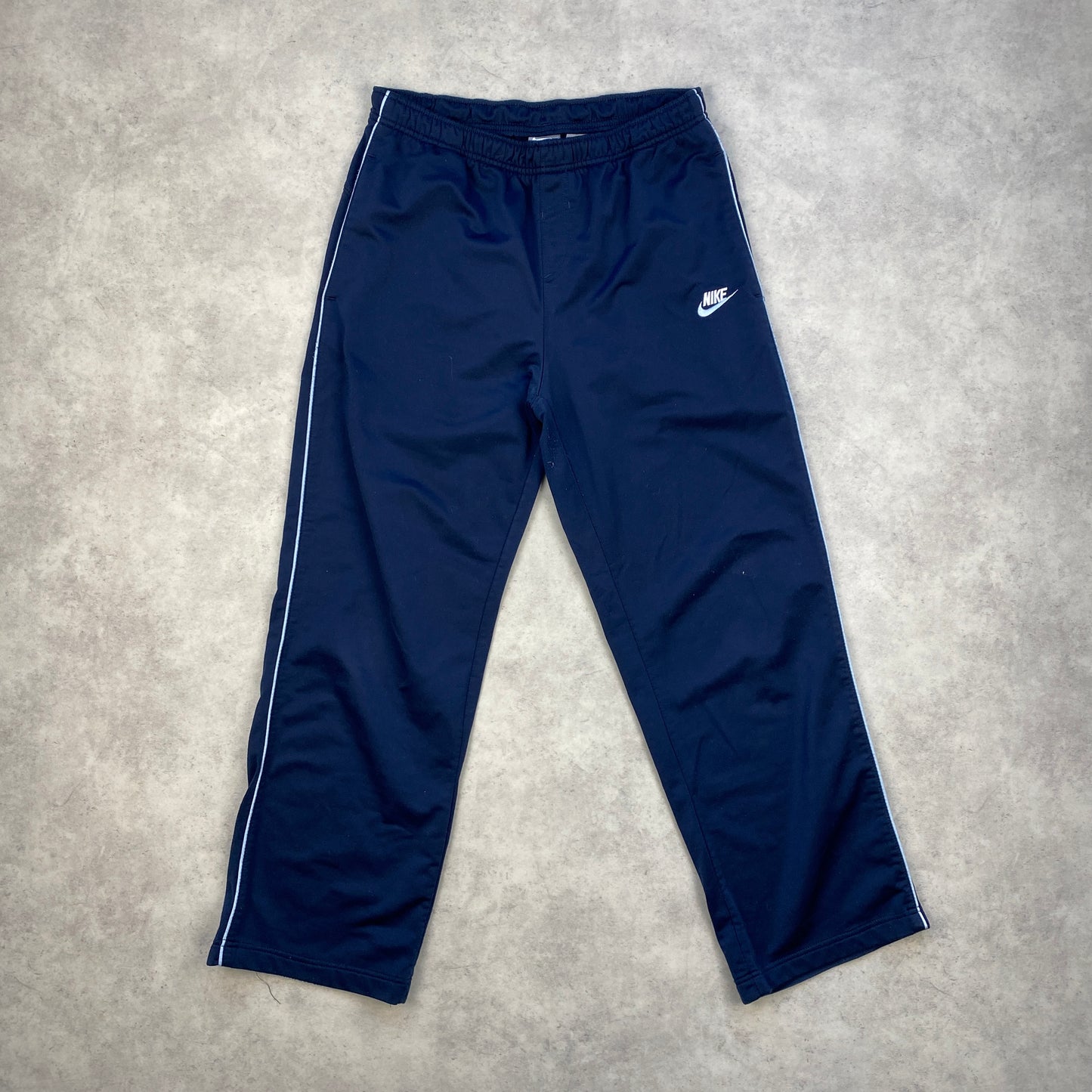 Nike pants (M)