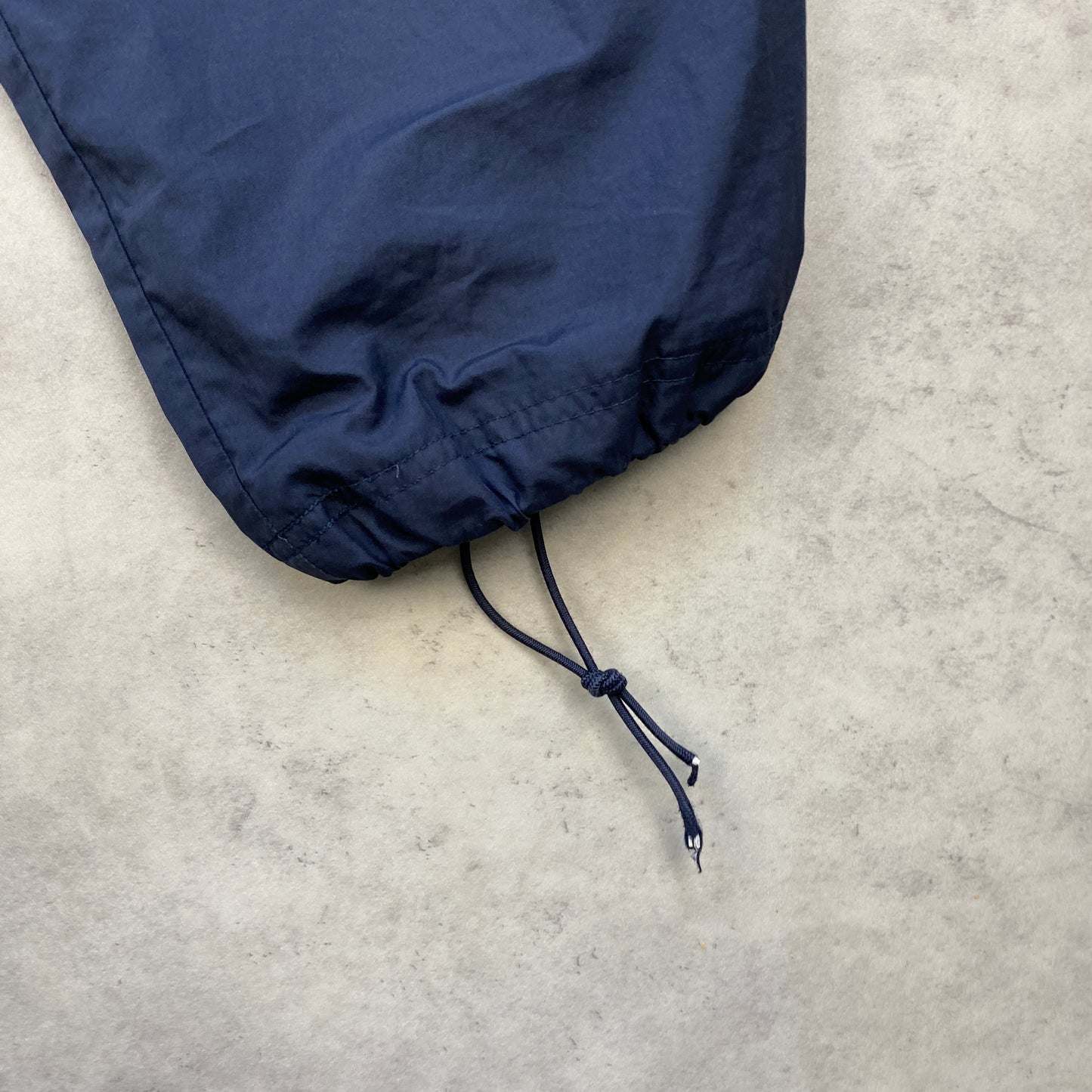 Adidas RARE track pants (L)