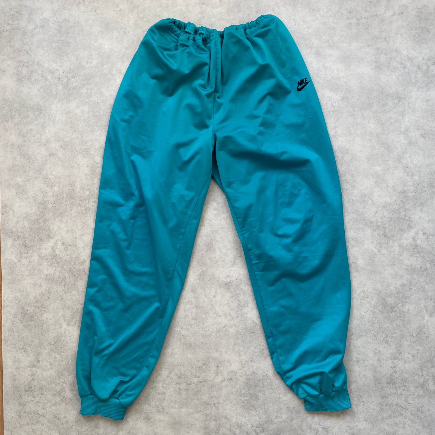 Nike RARE track pants (XL-XXL)