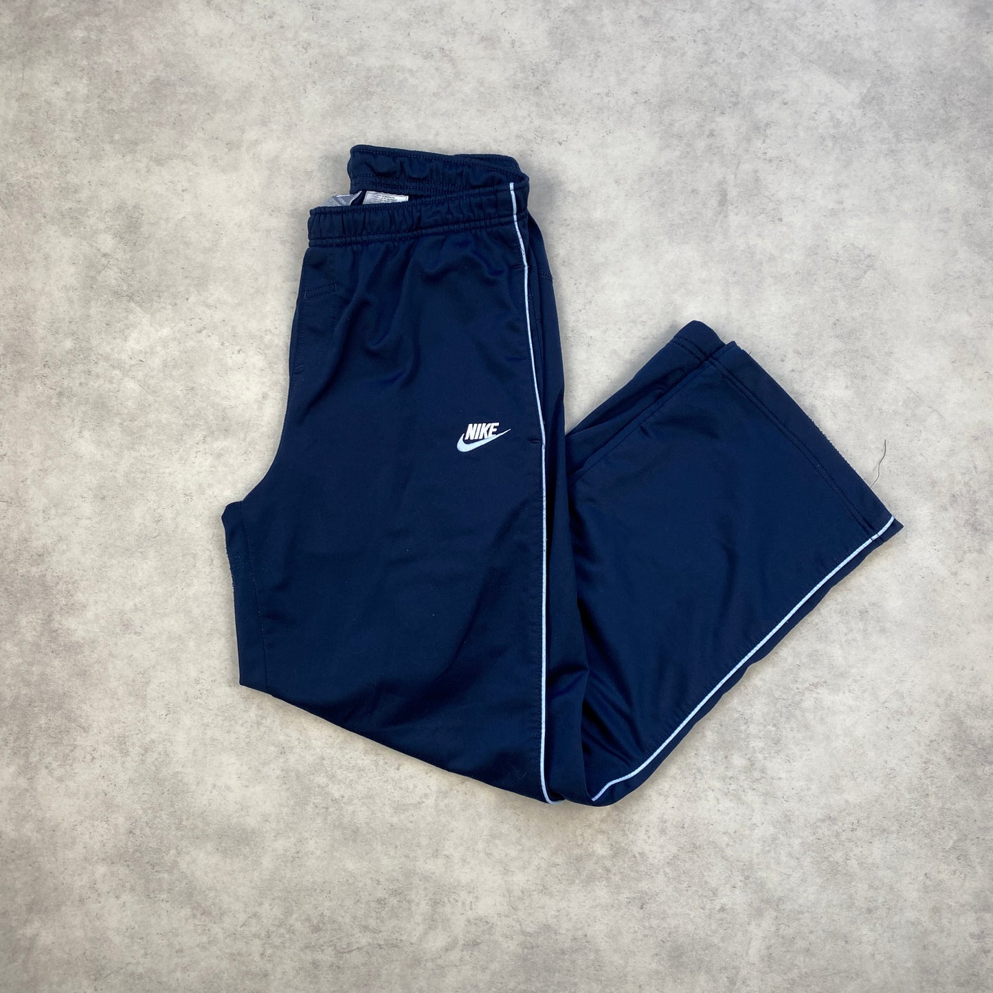 Nike pants (M)