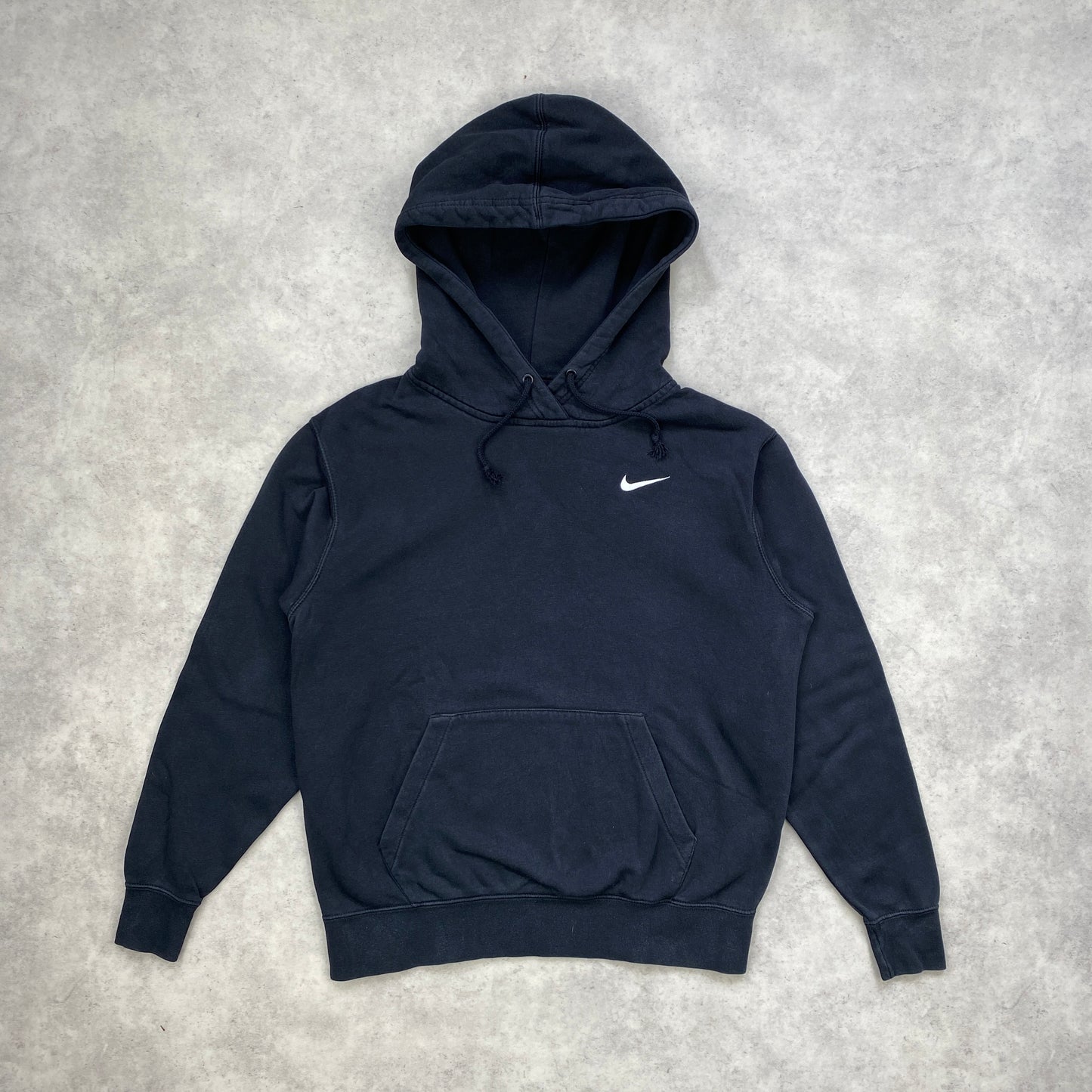 Nike hoodie (S)