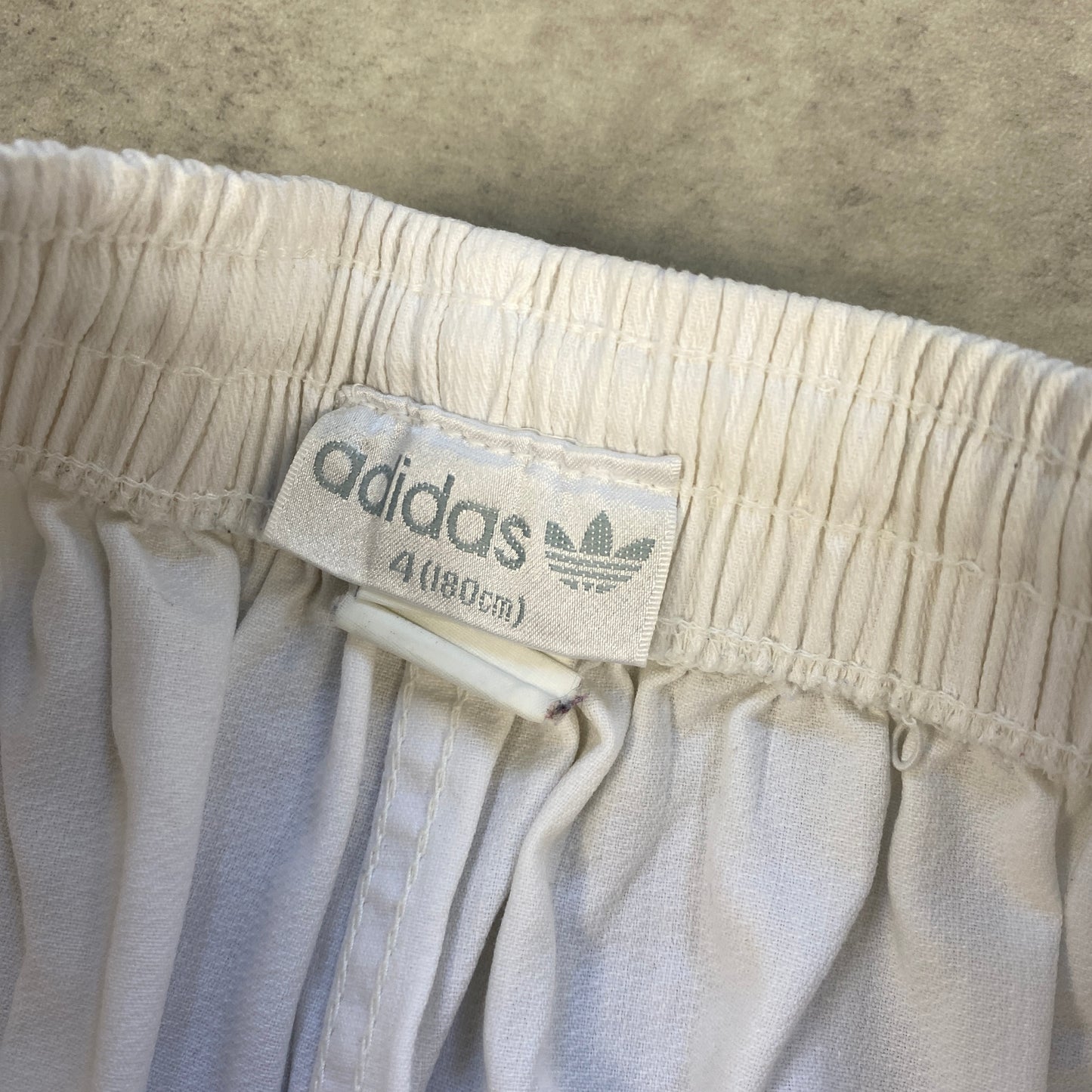 Adidas RARE pants (M-L)