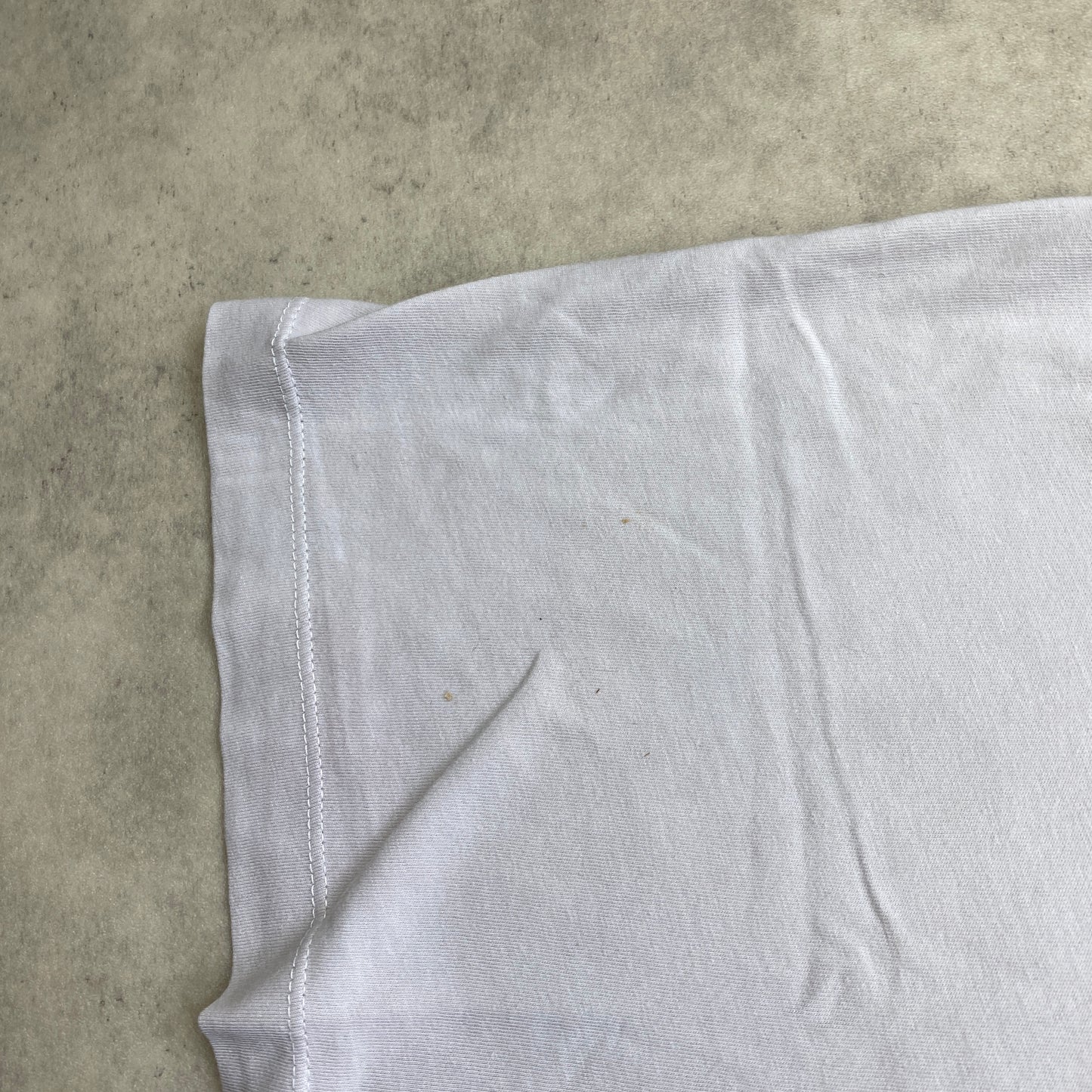 Nike tee (XS-S)