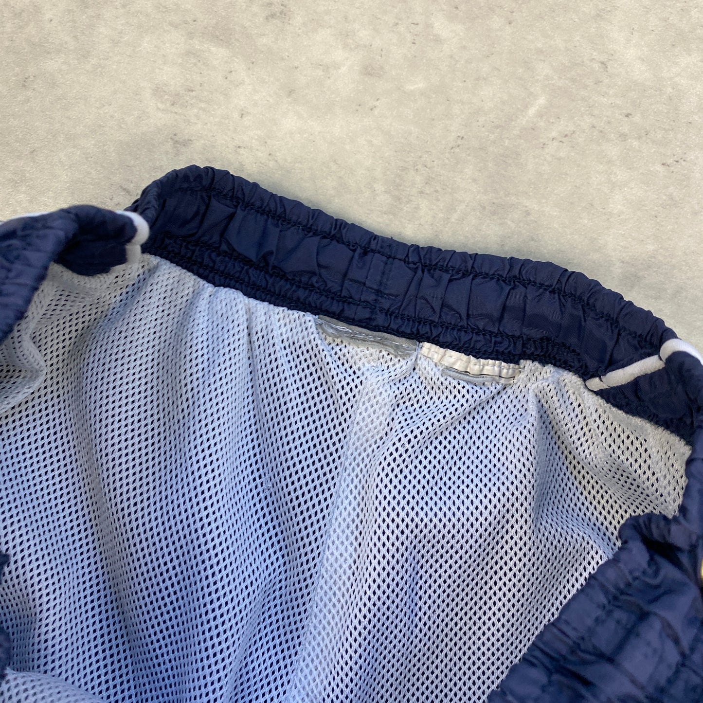 Nike RARE track pants (M)