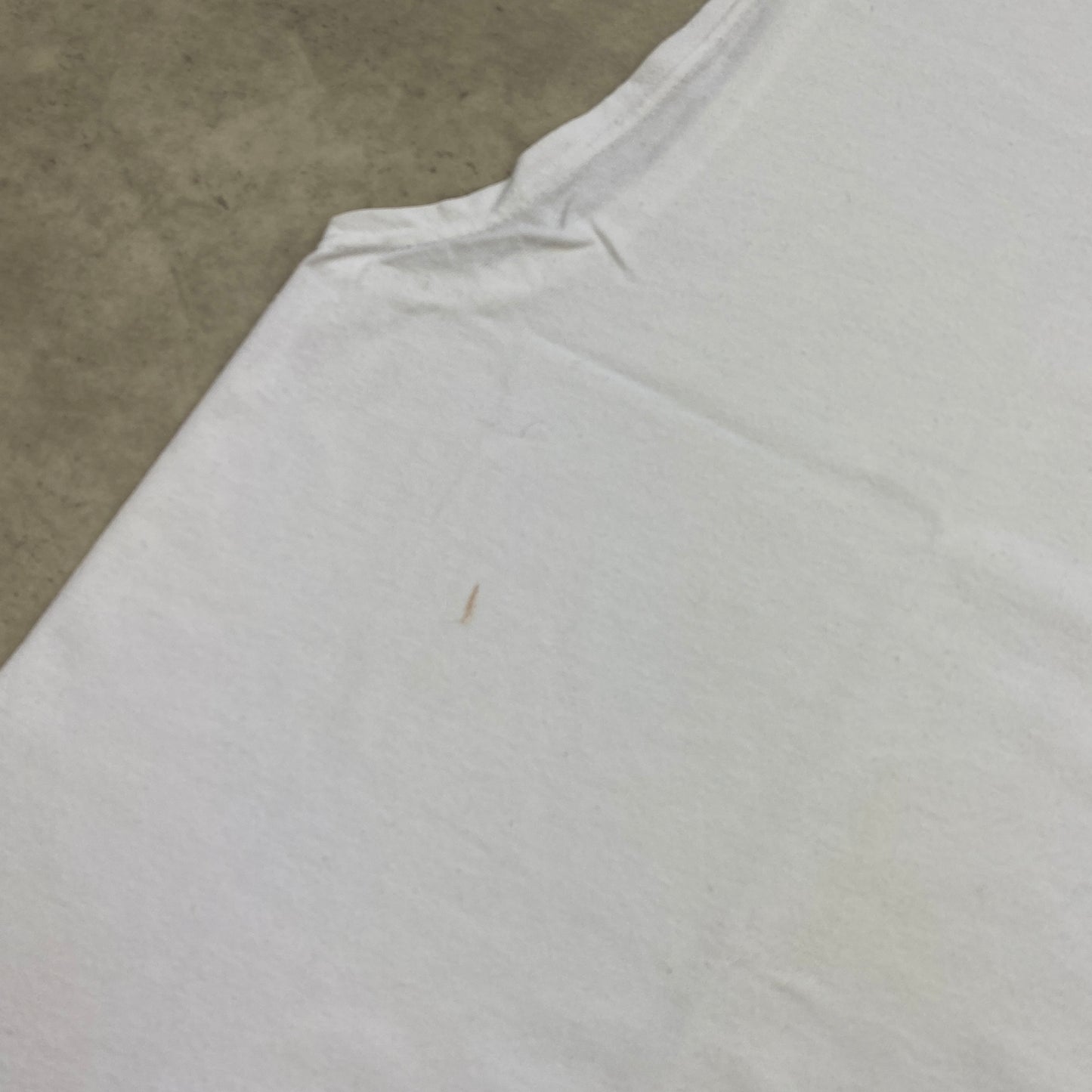 Nike Beach Volleyball RARE shirt (XL)