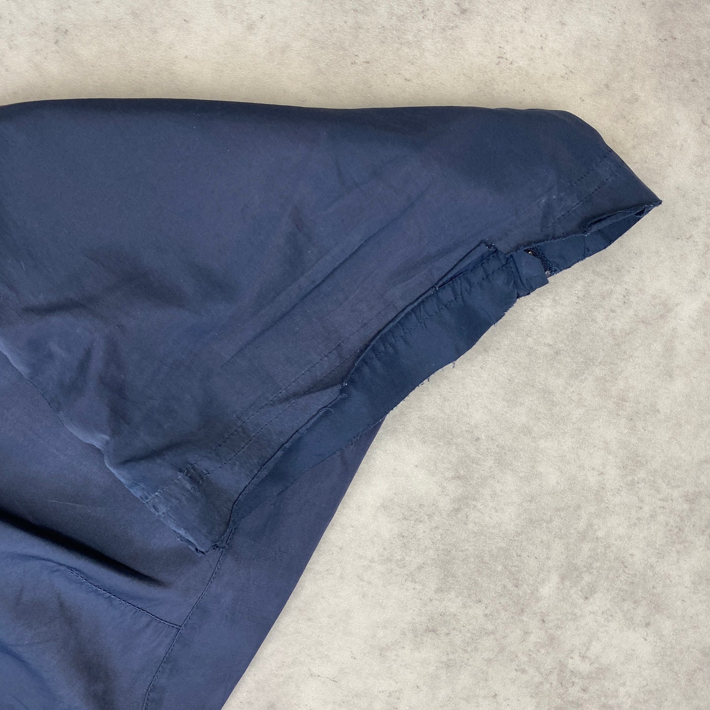 Umbro track pants (M-L)