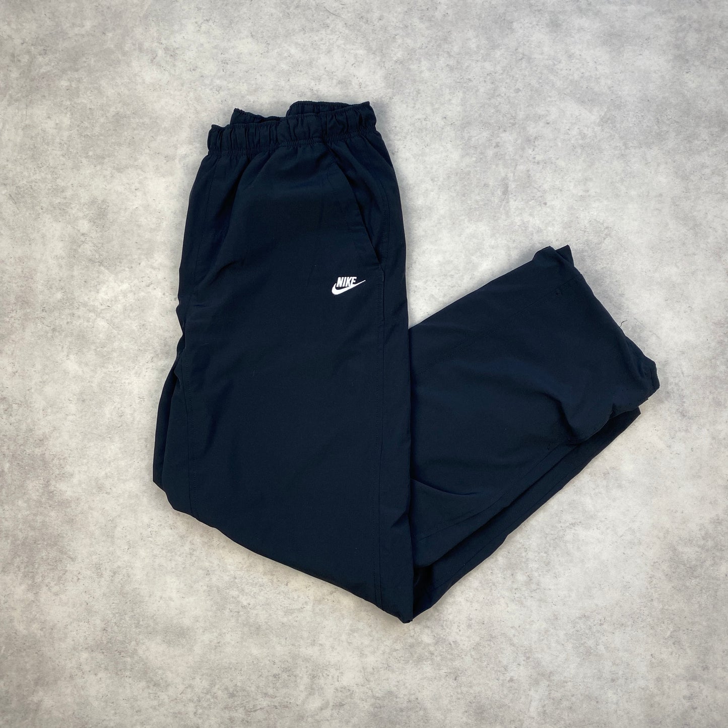 Nike track pants (XL)