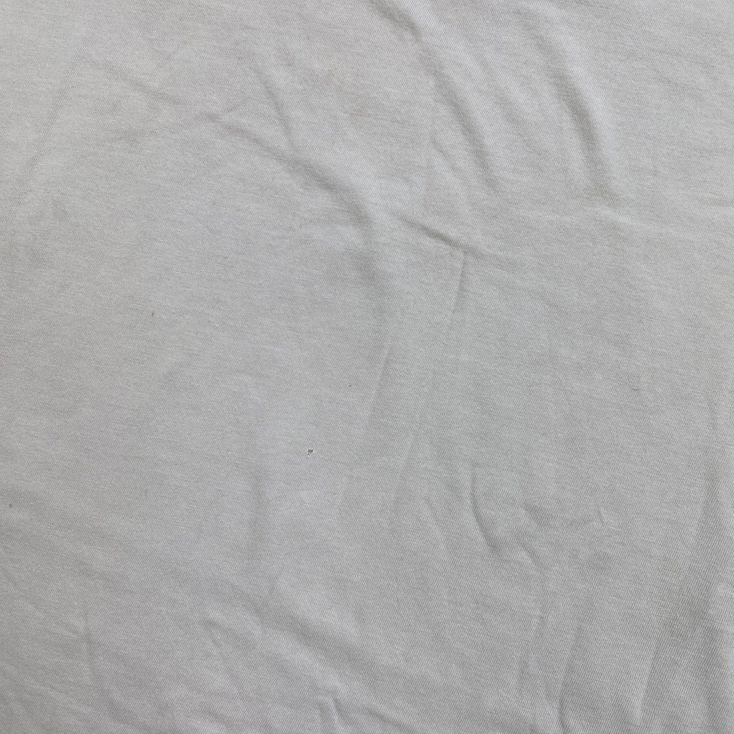 Nike tee (XS-S)